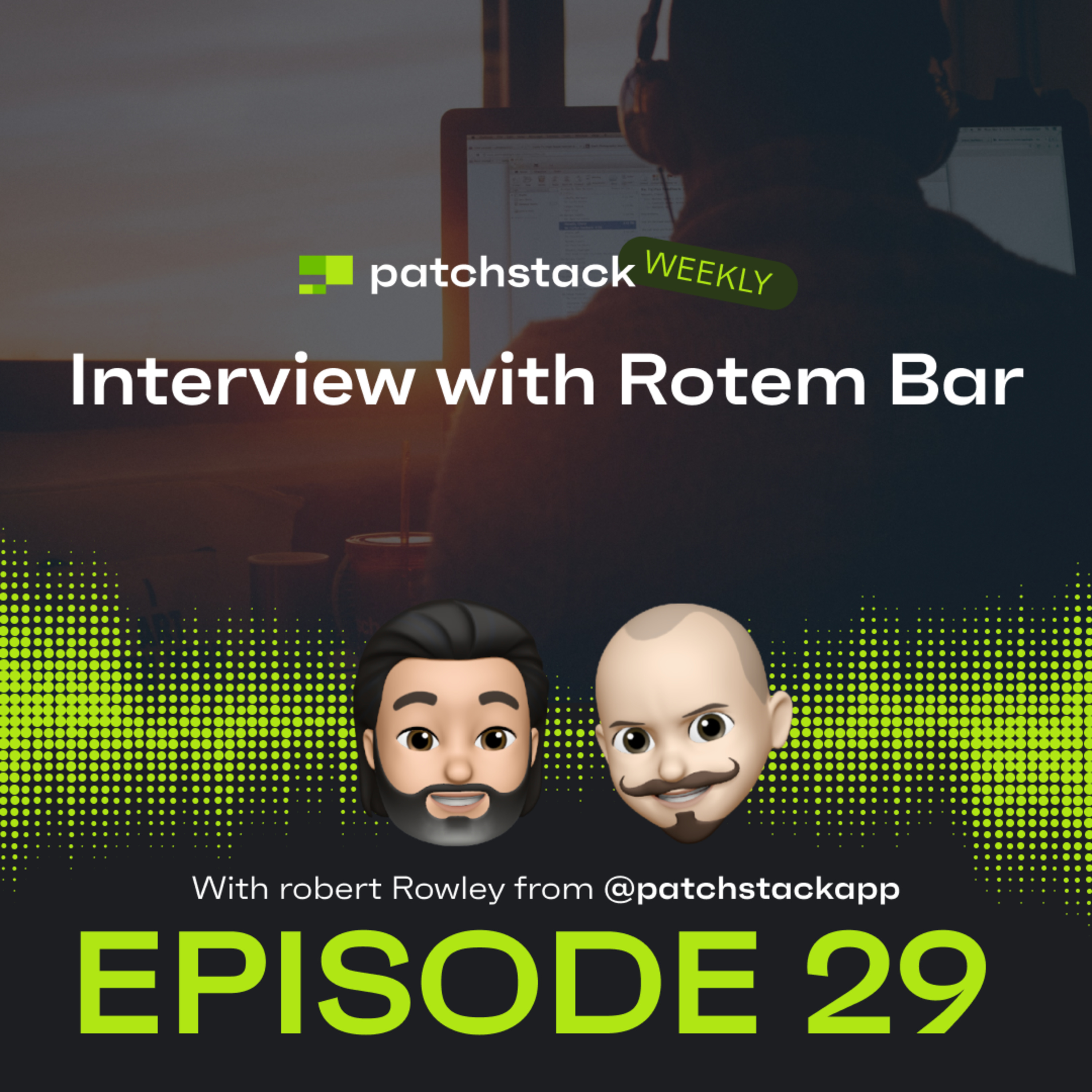 Patchstack Weekly