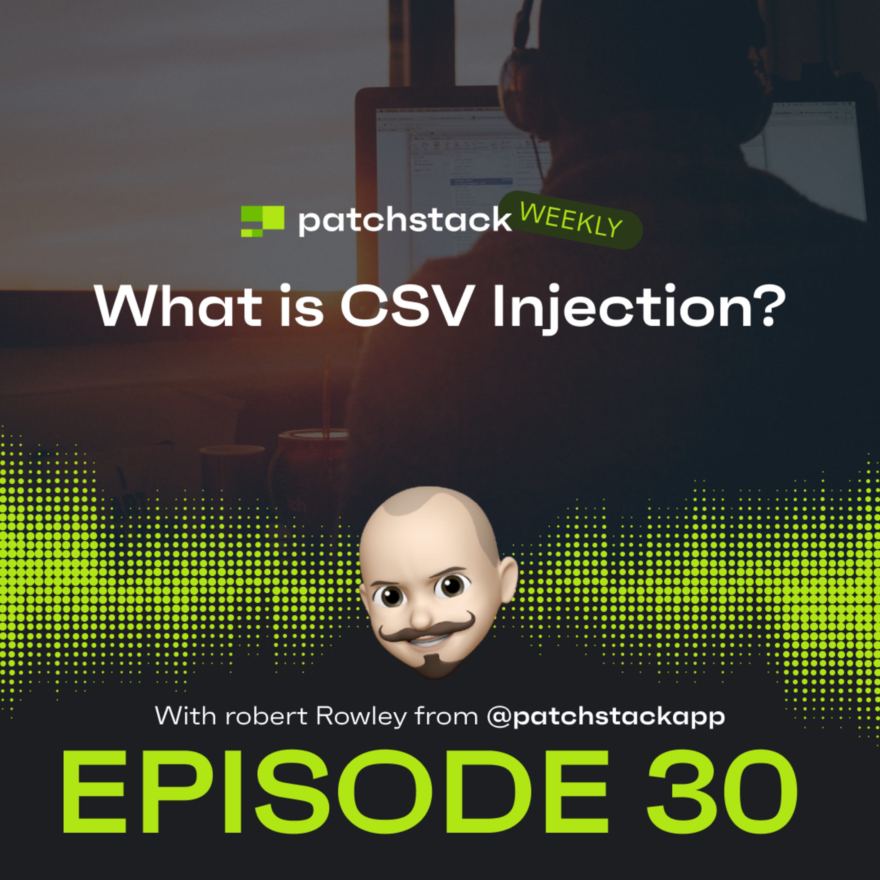 Patchstack Weekly