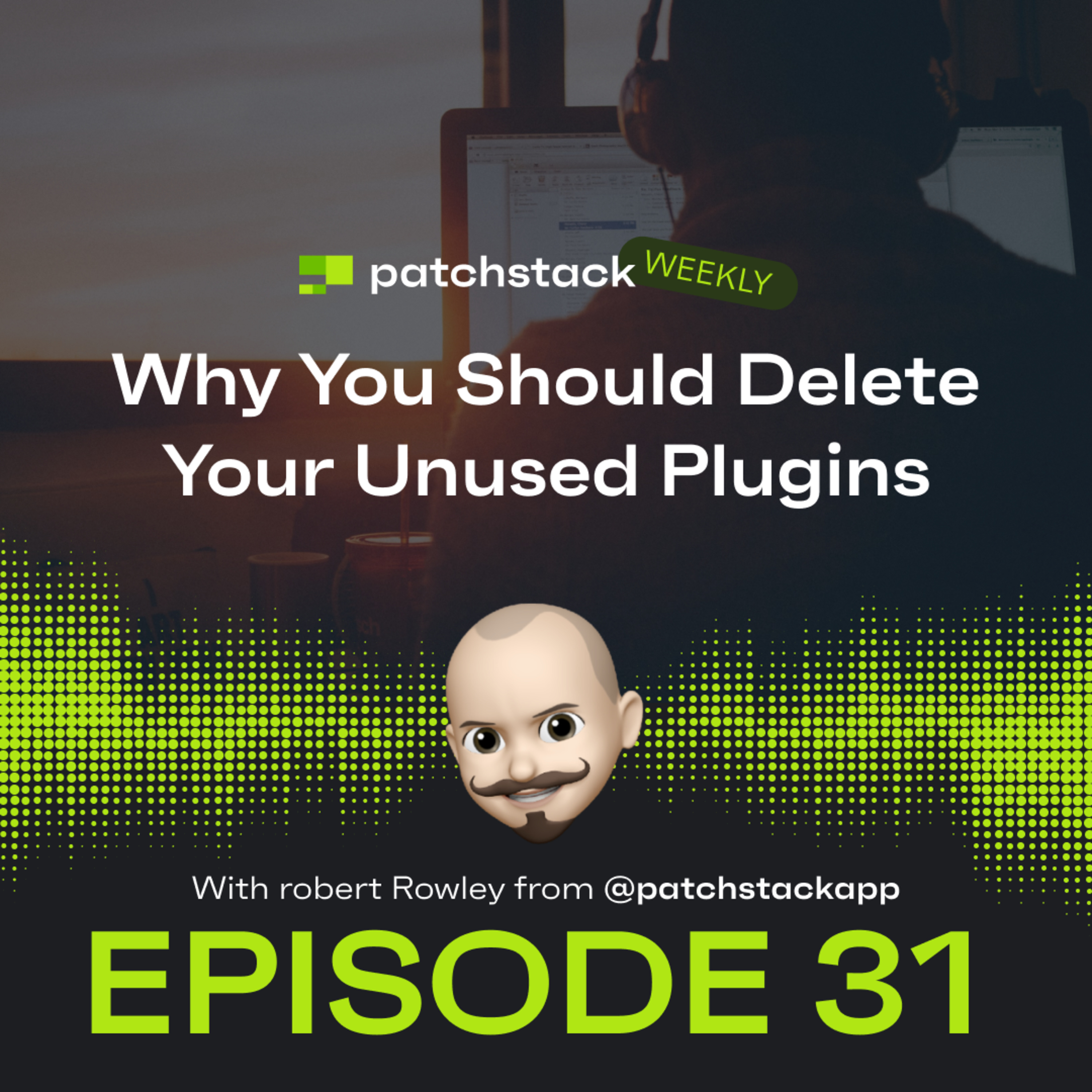 Patchstack Weekly