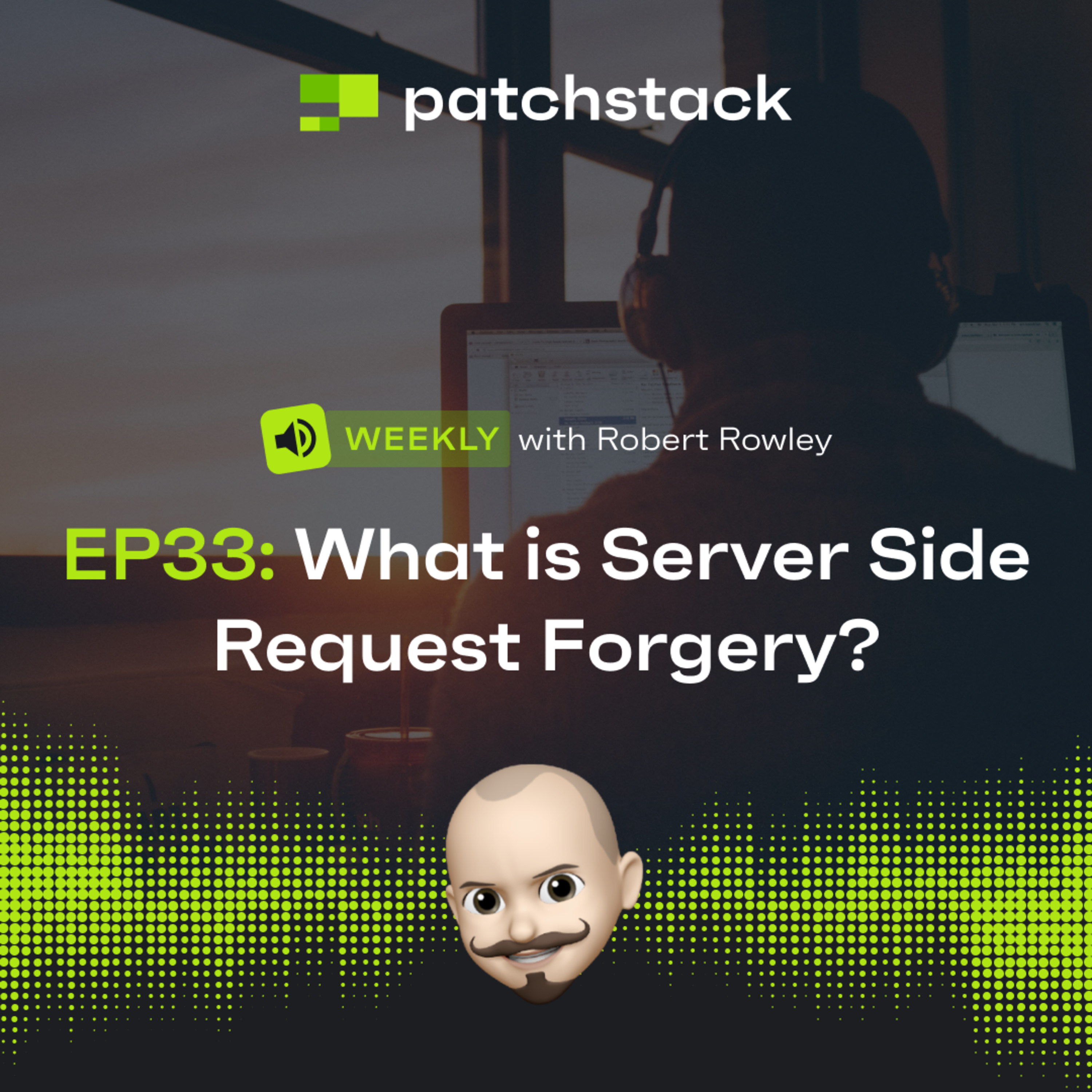 Patchstack Weekly