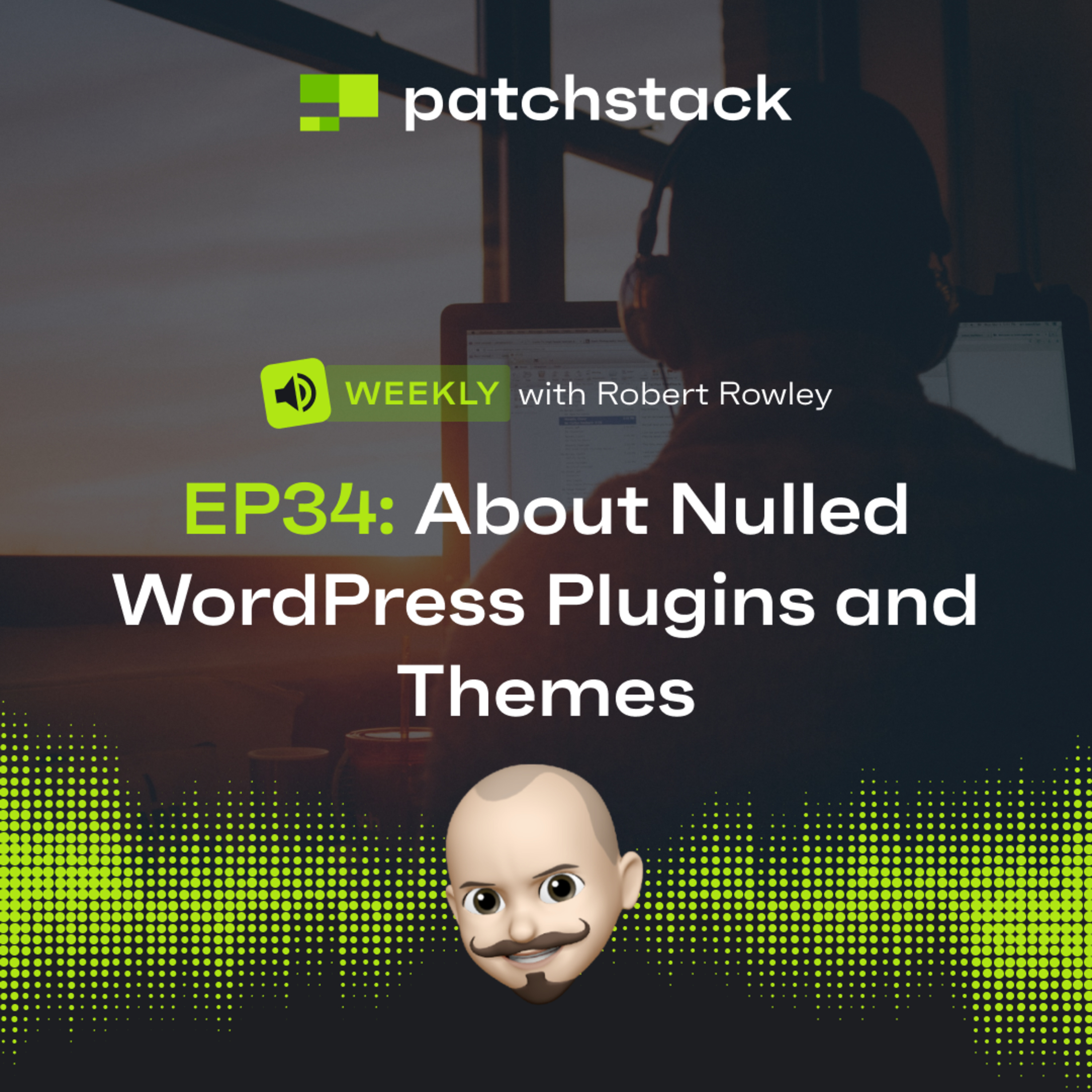 Patchstack Weekly
