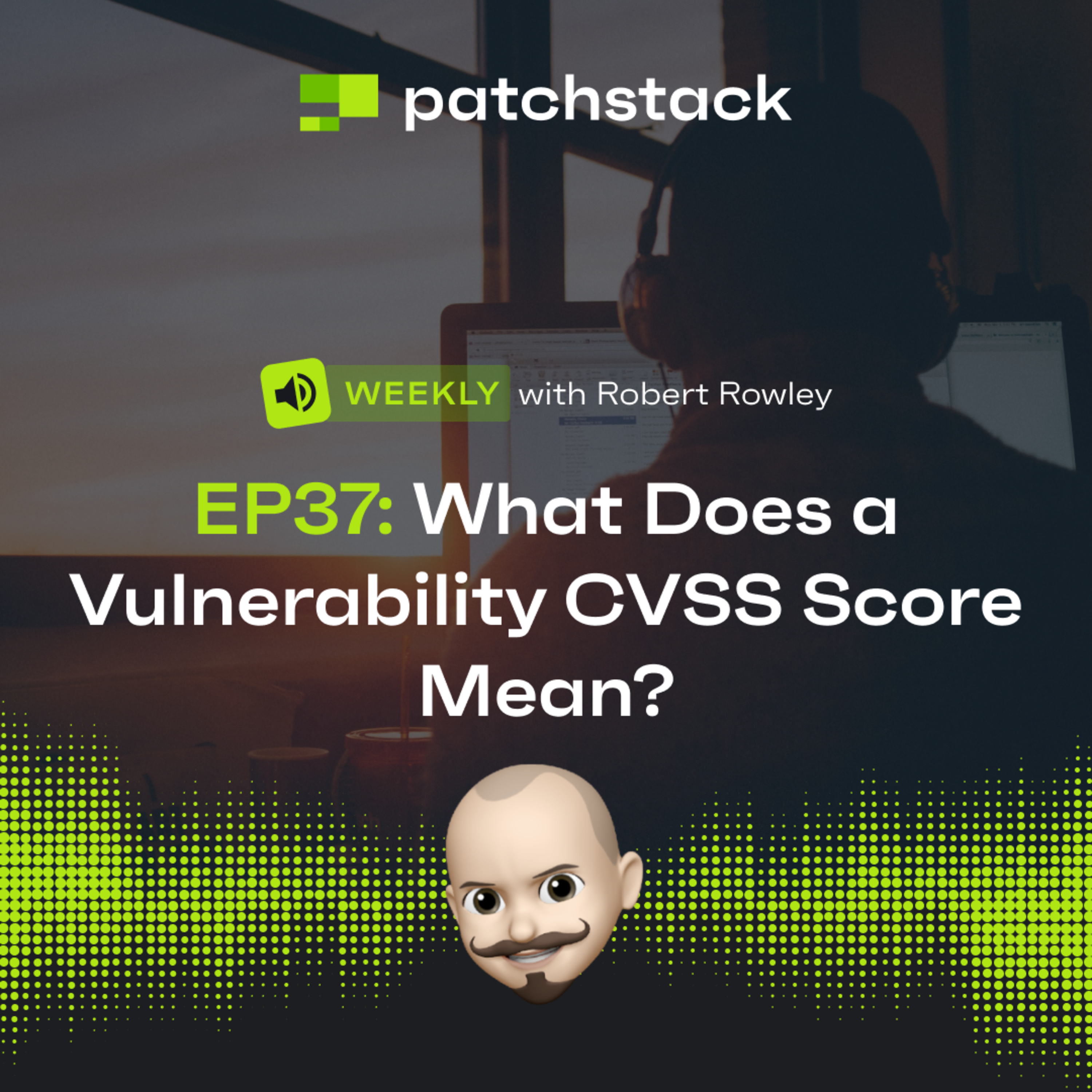Patchstack Weekly