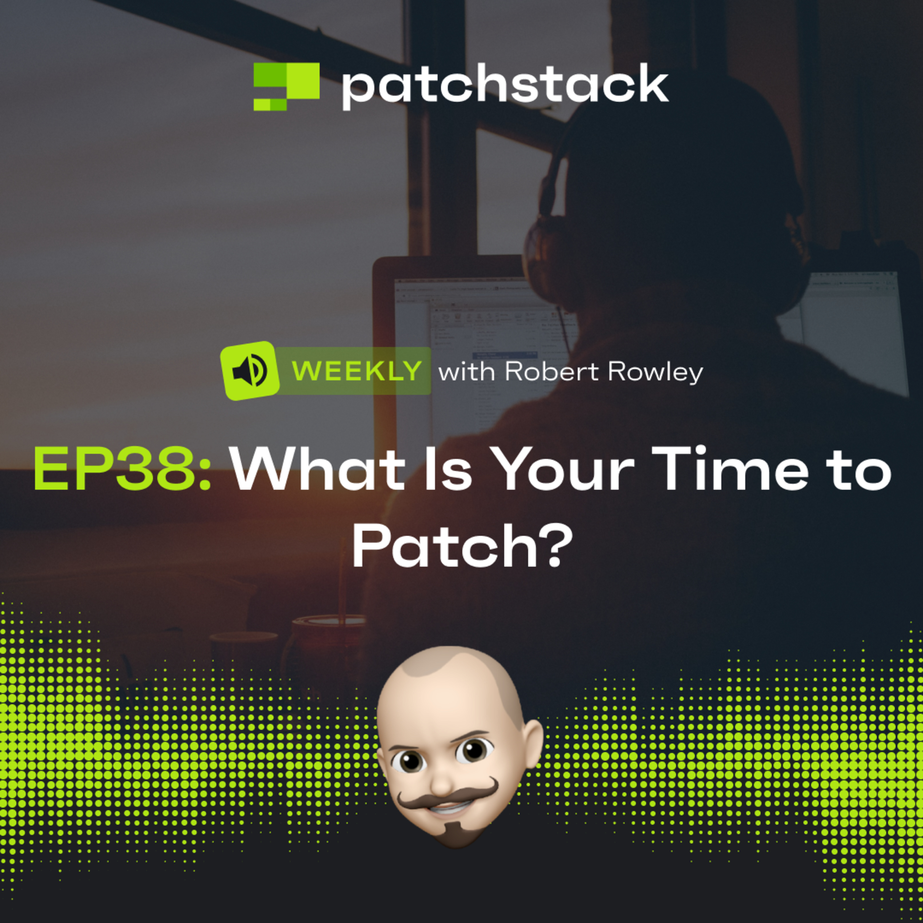 Patchstack Weekly