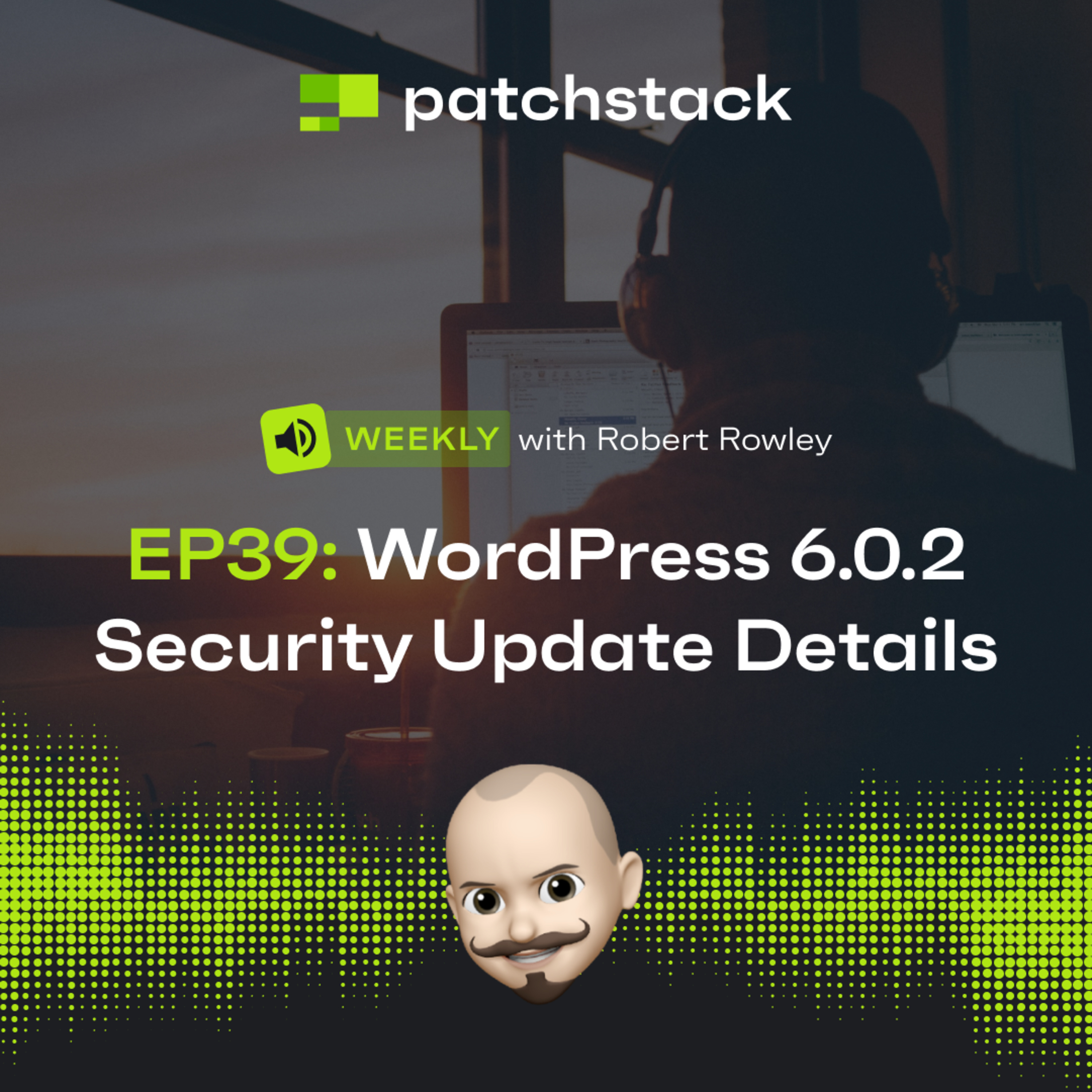 Patchstack Weekly