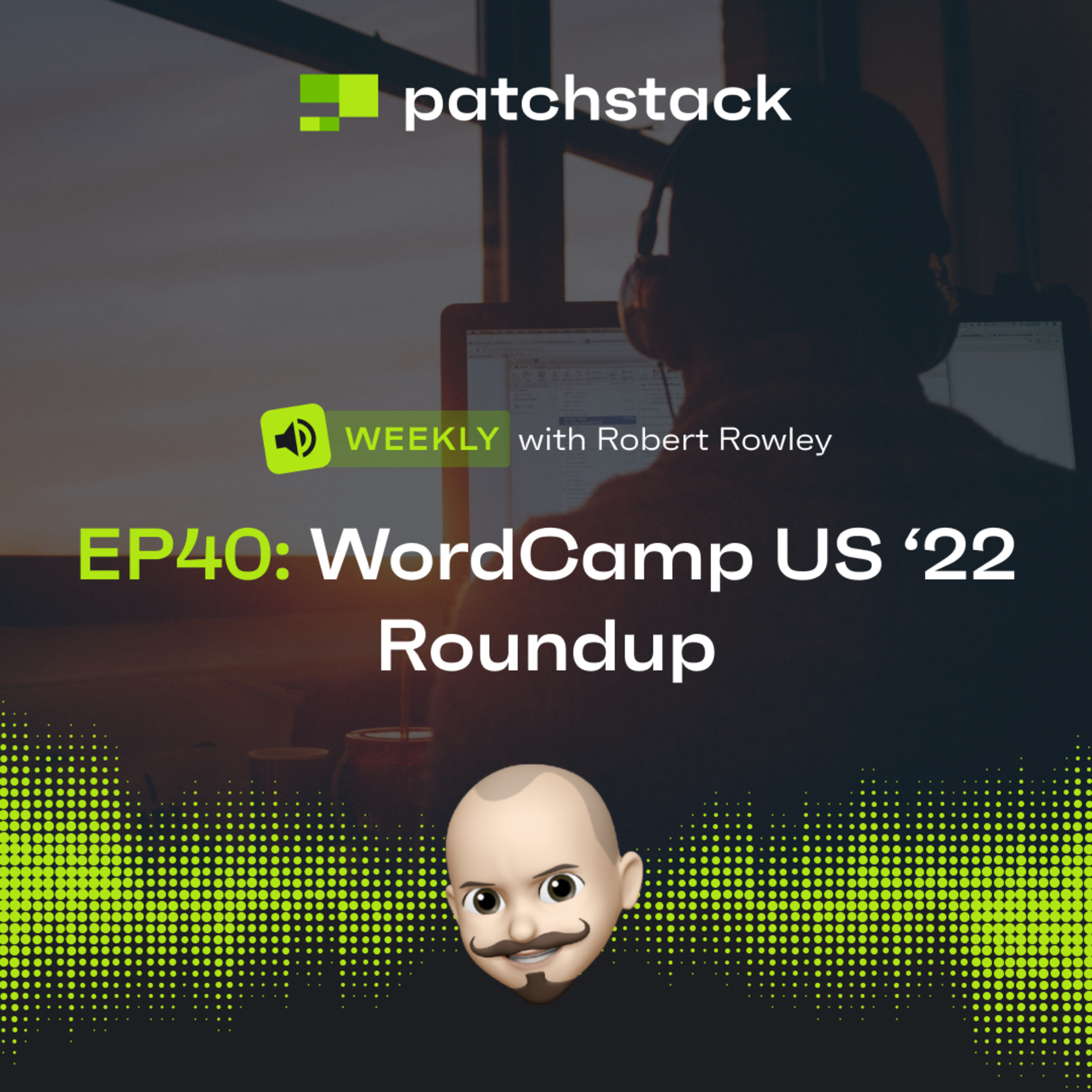 Patchstack Weekly