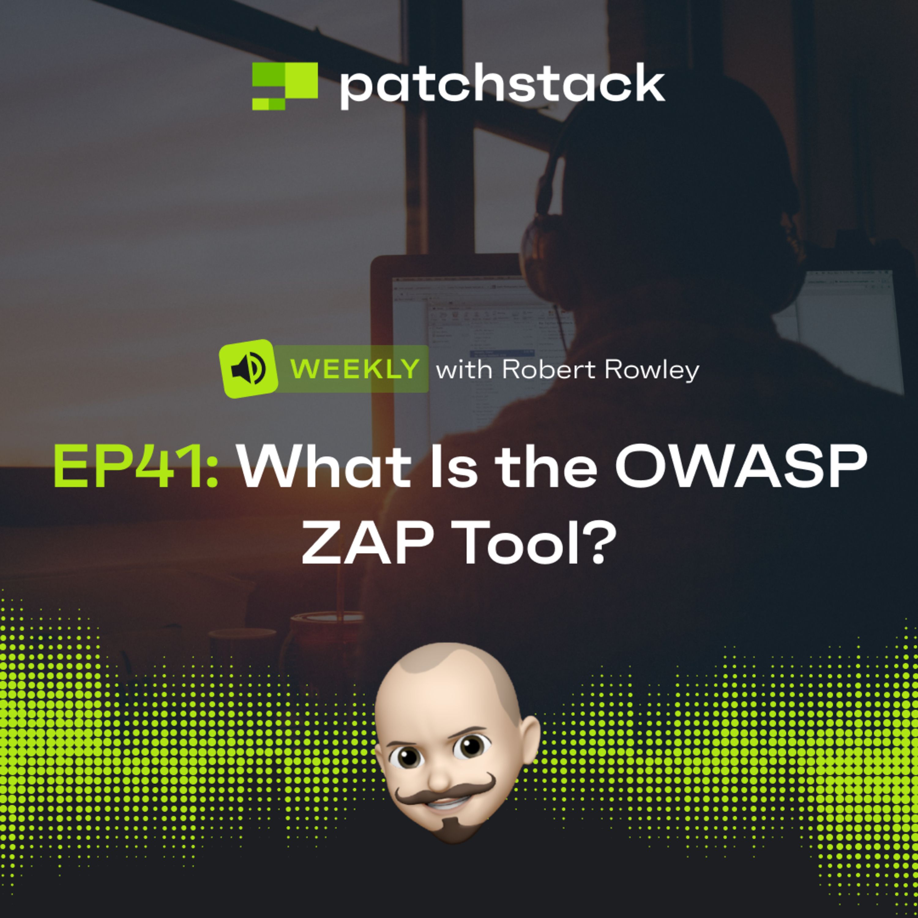 Patchstack Weekly