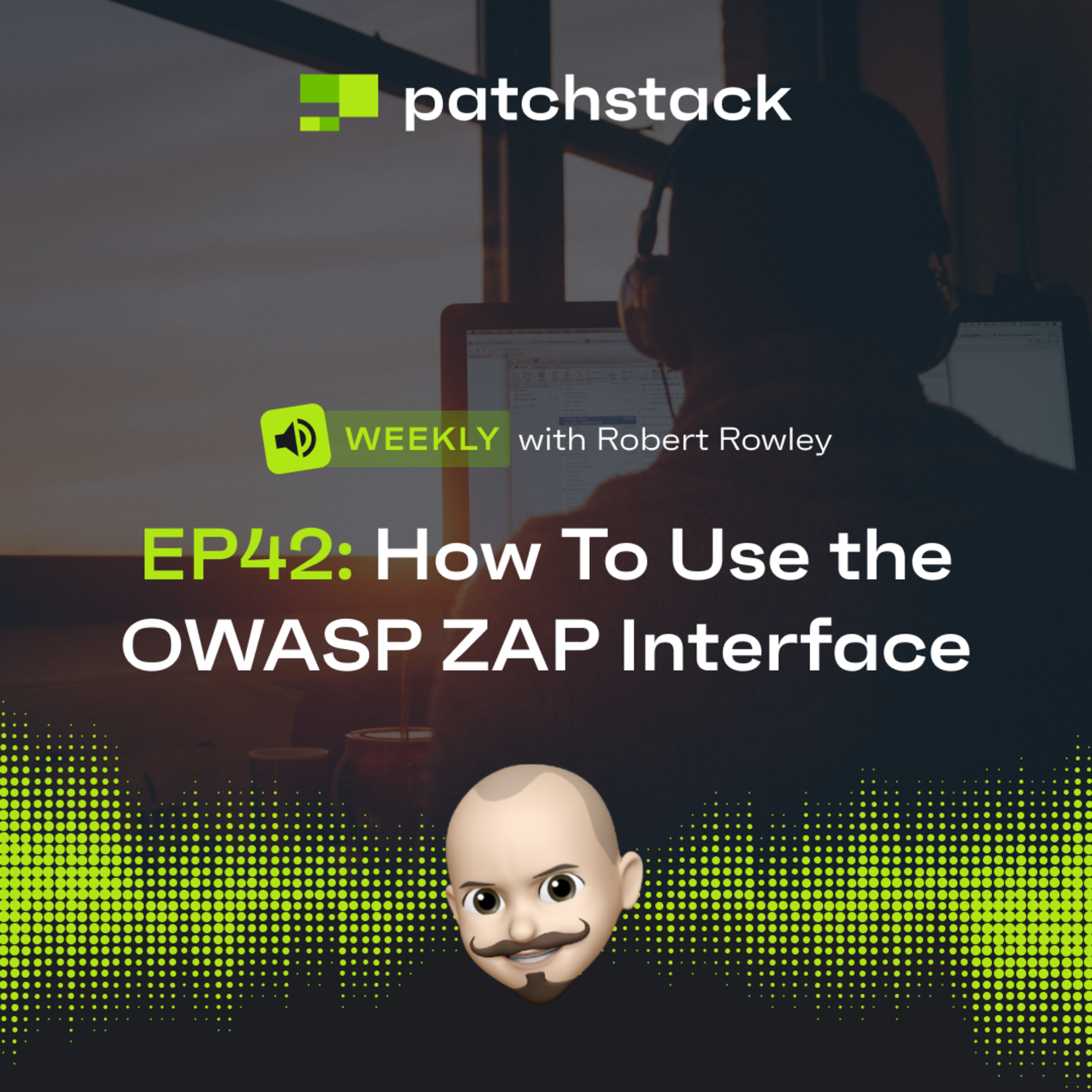 Patchstack Weekly