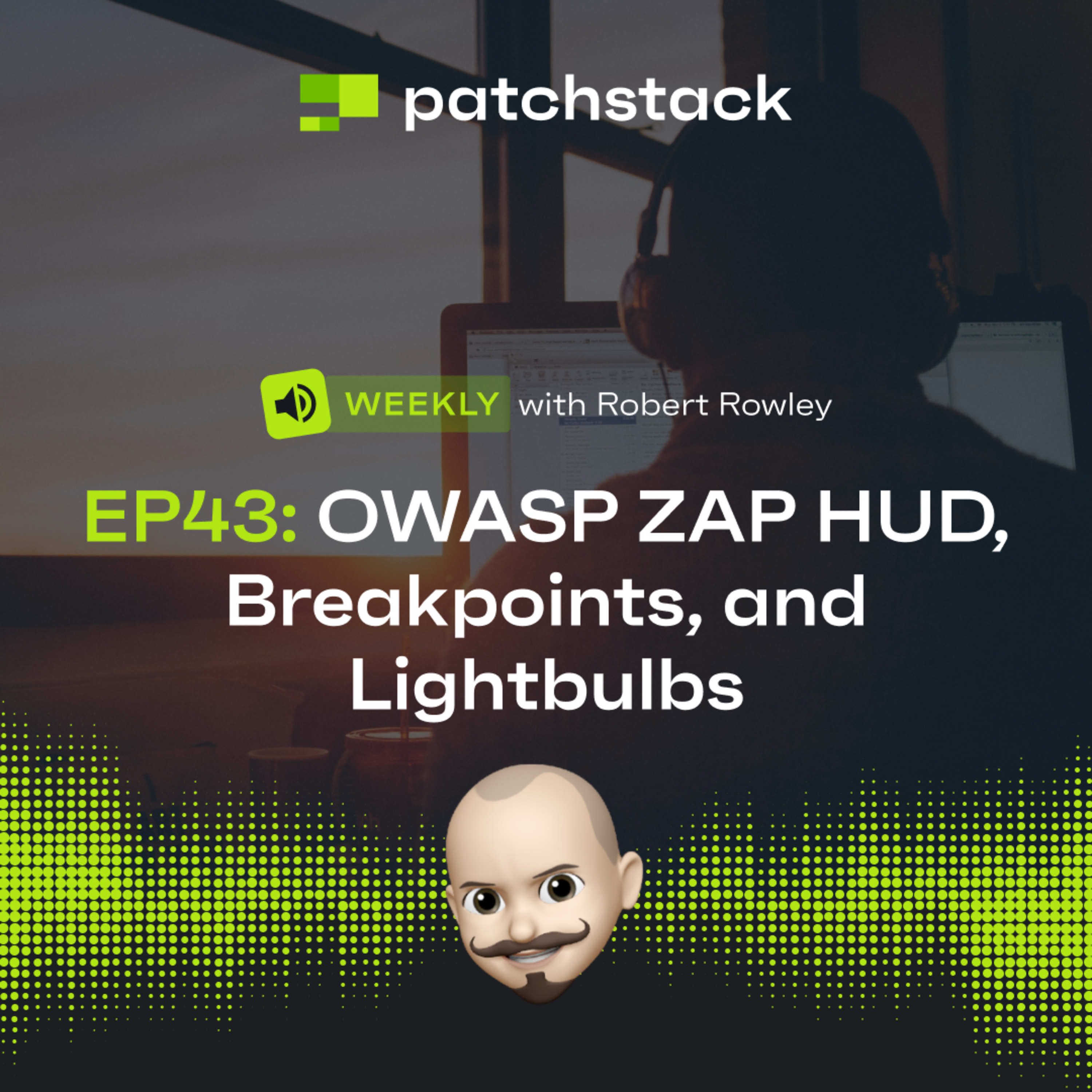 Patchstack Weekly