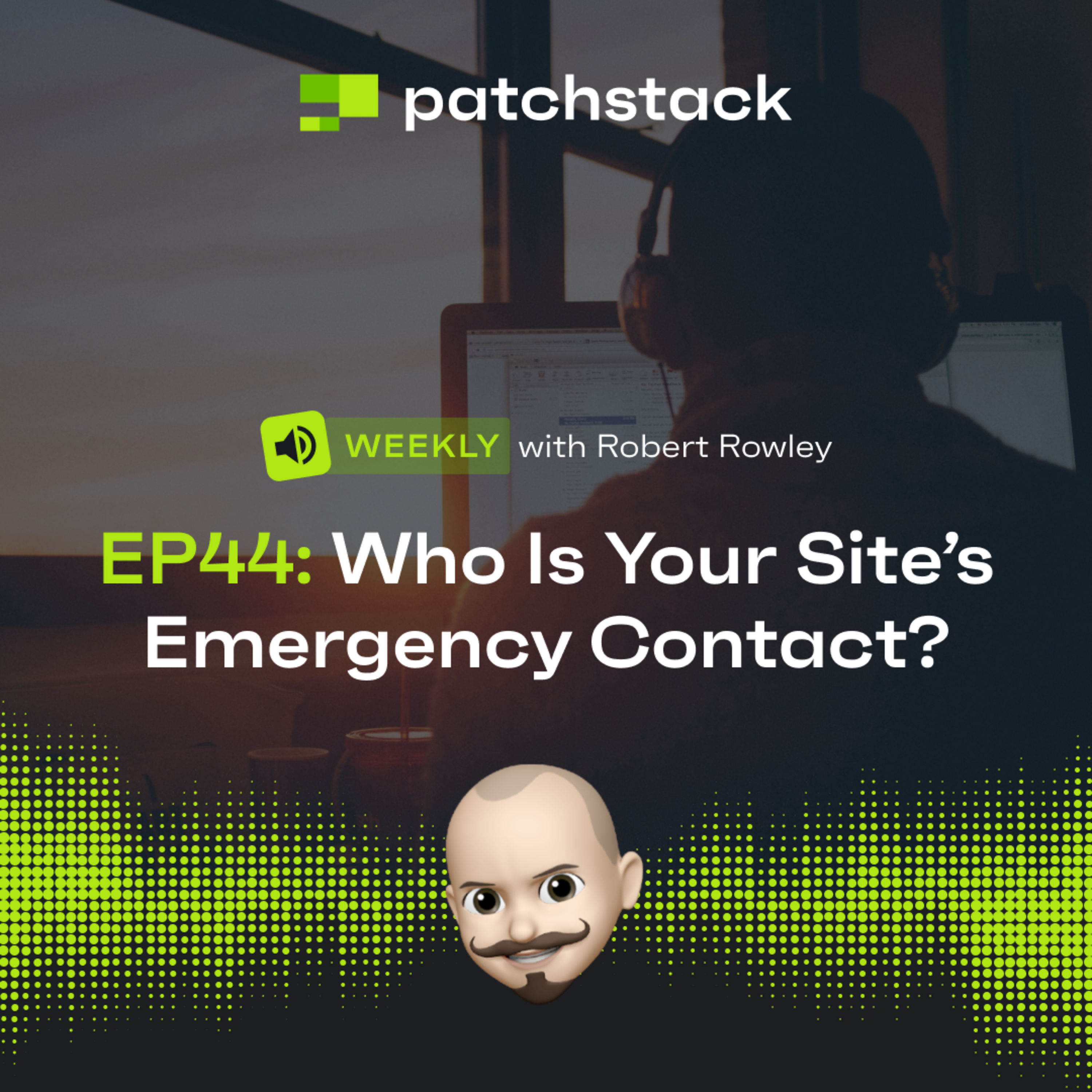Patchstack Weekly