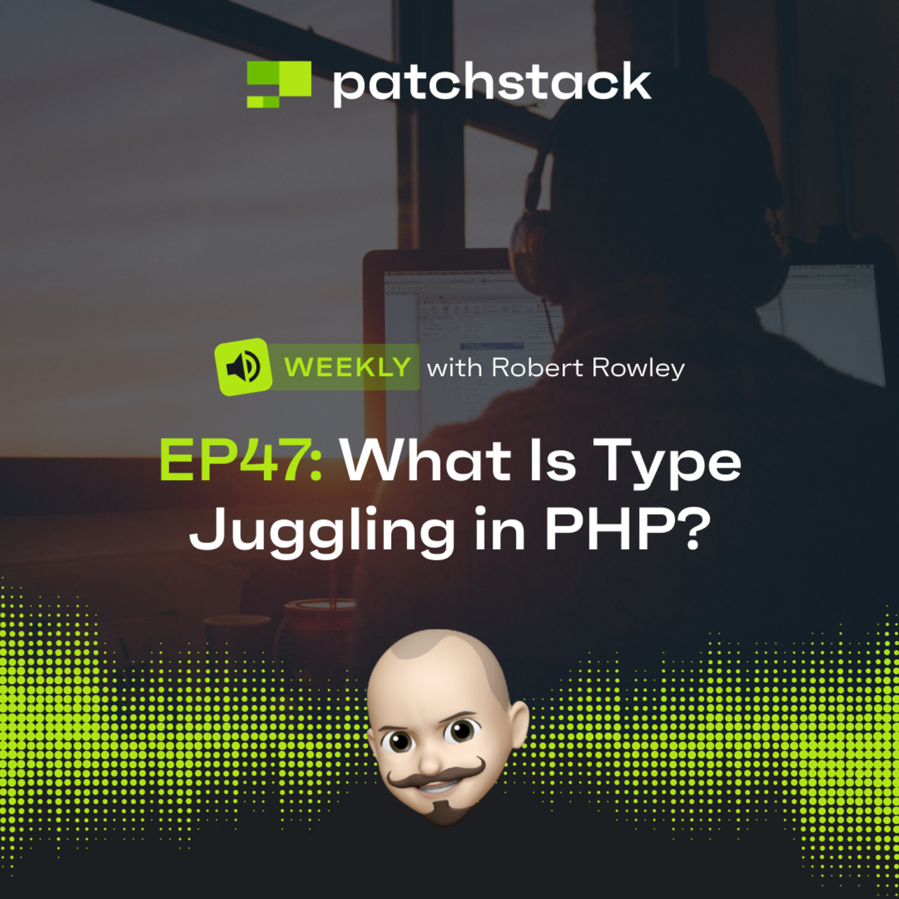 Patchstack Weekly