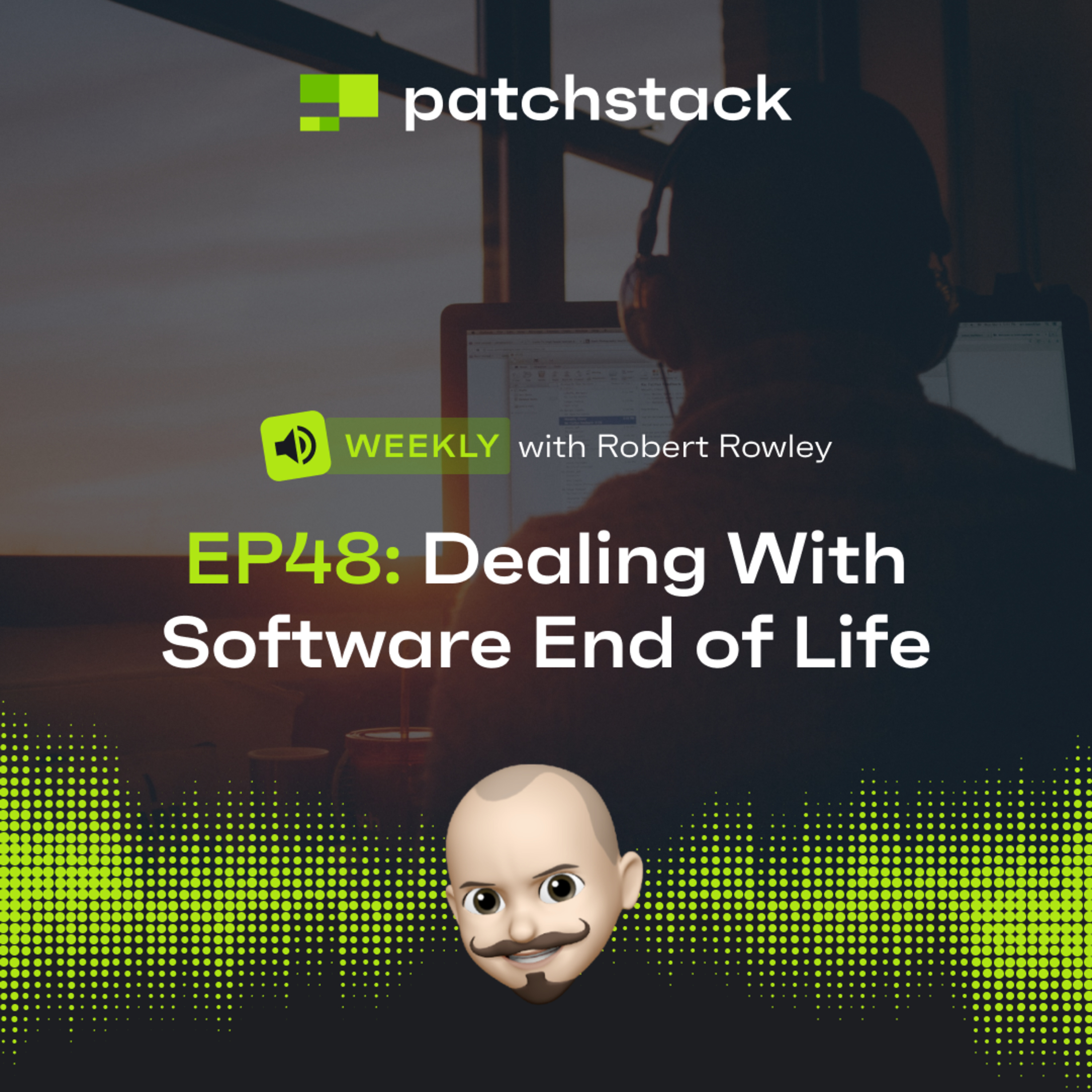 Patchstack Weekly