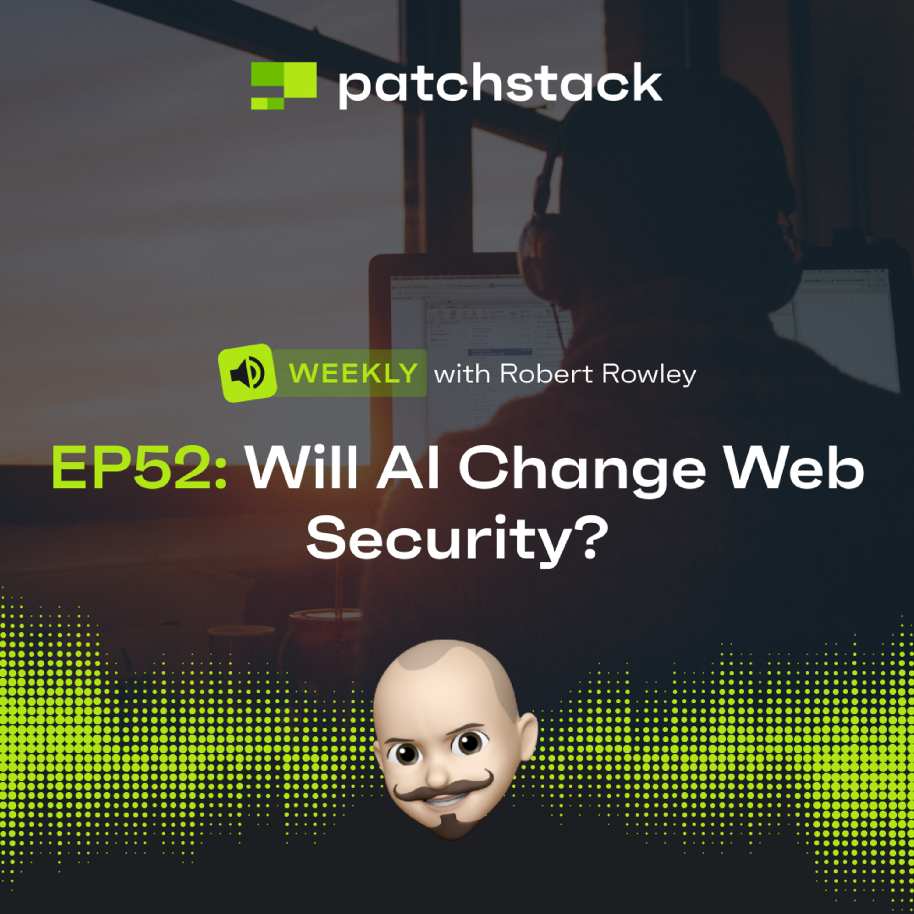 Patchstack Weekly