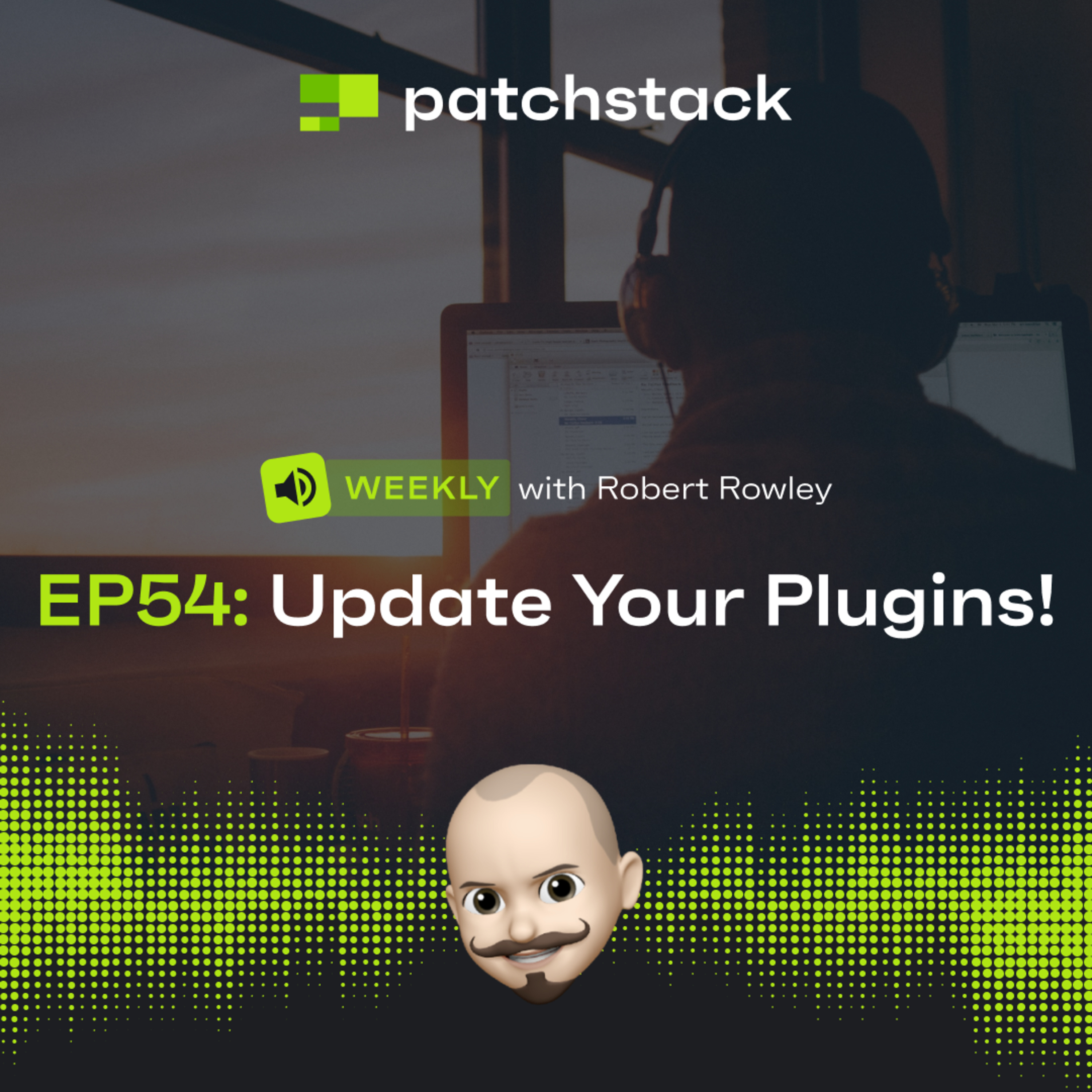 Patchstack Weekly