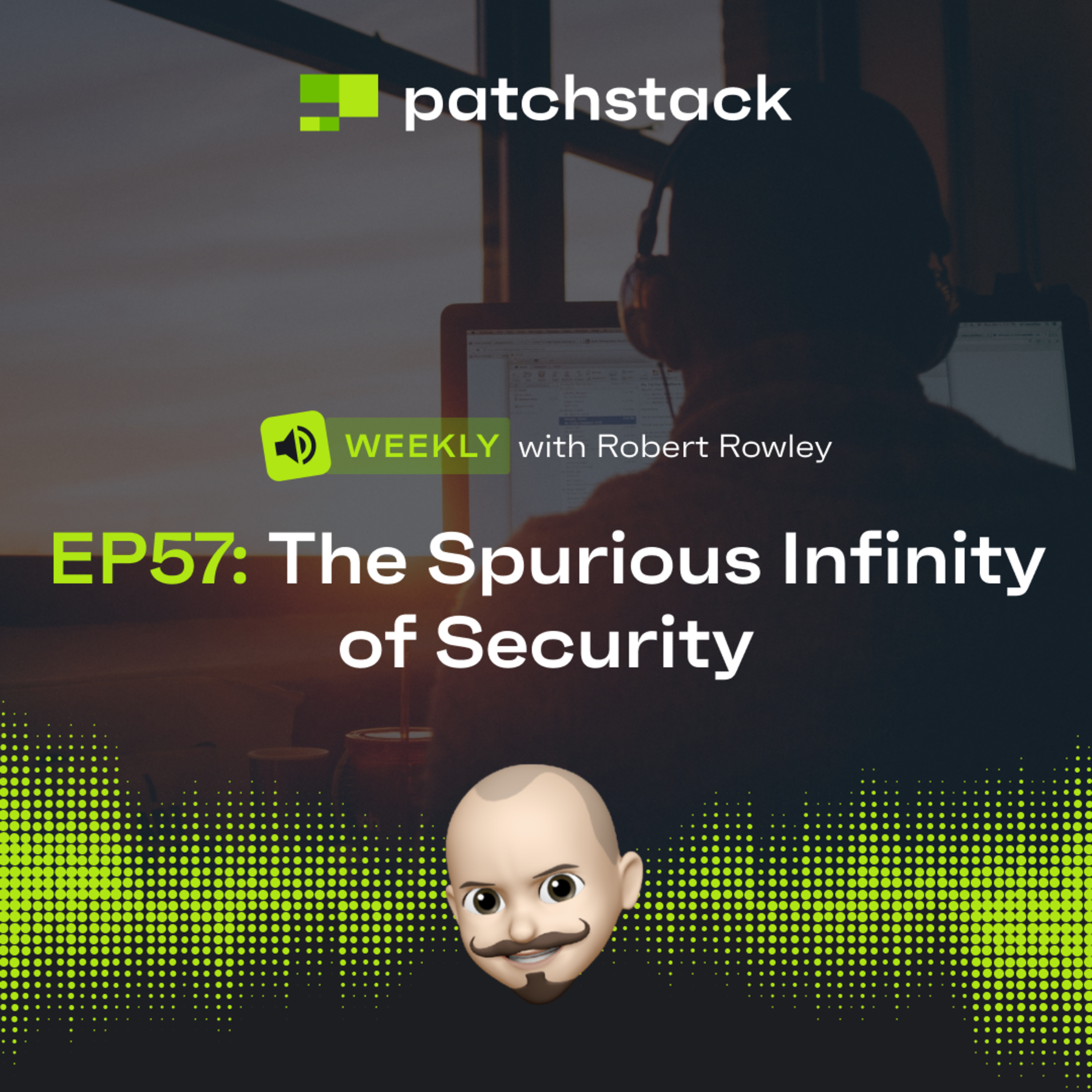 Patchstack Weekly