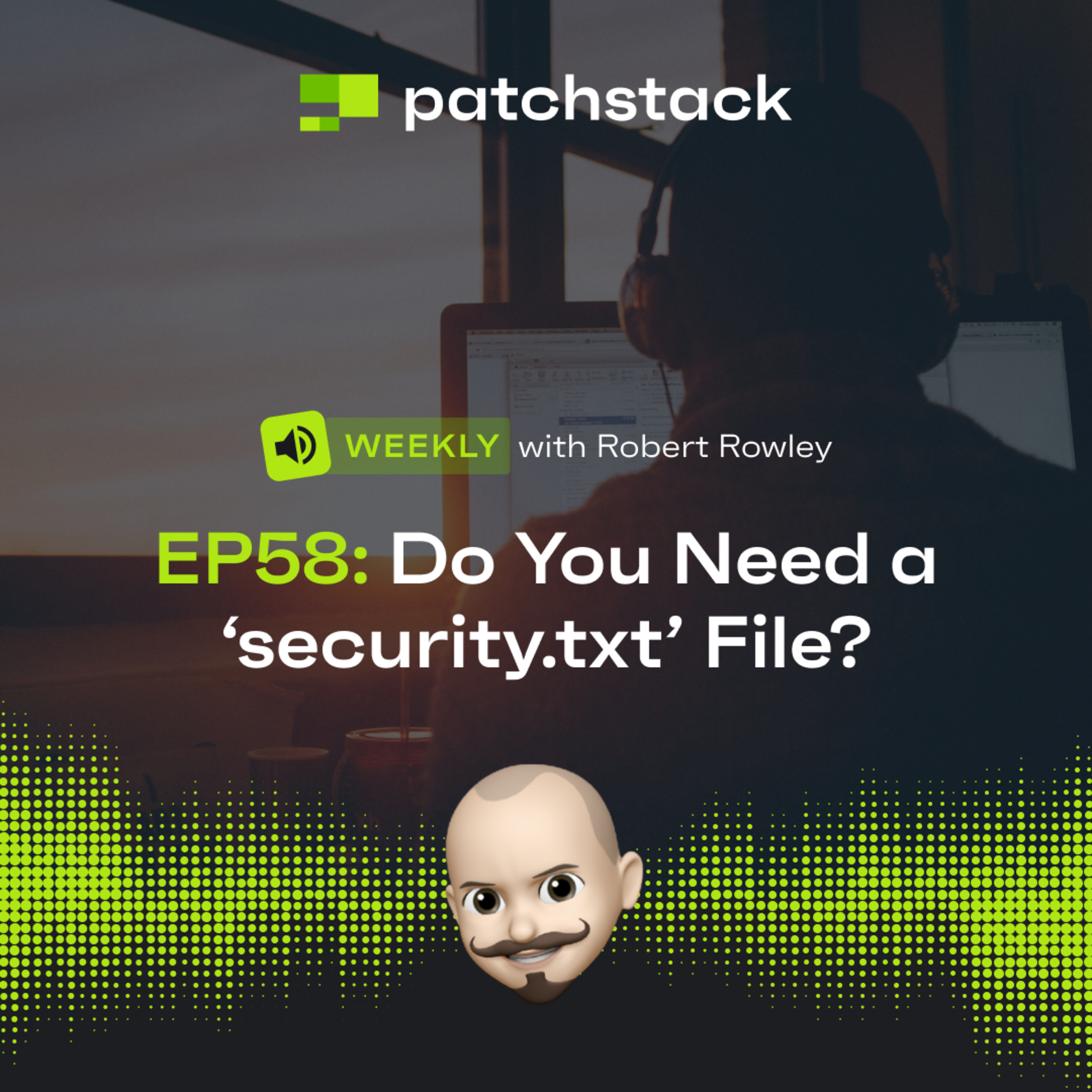 Patchstack Weekly