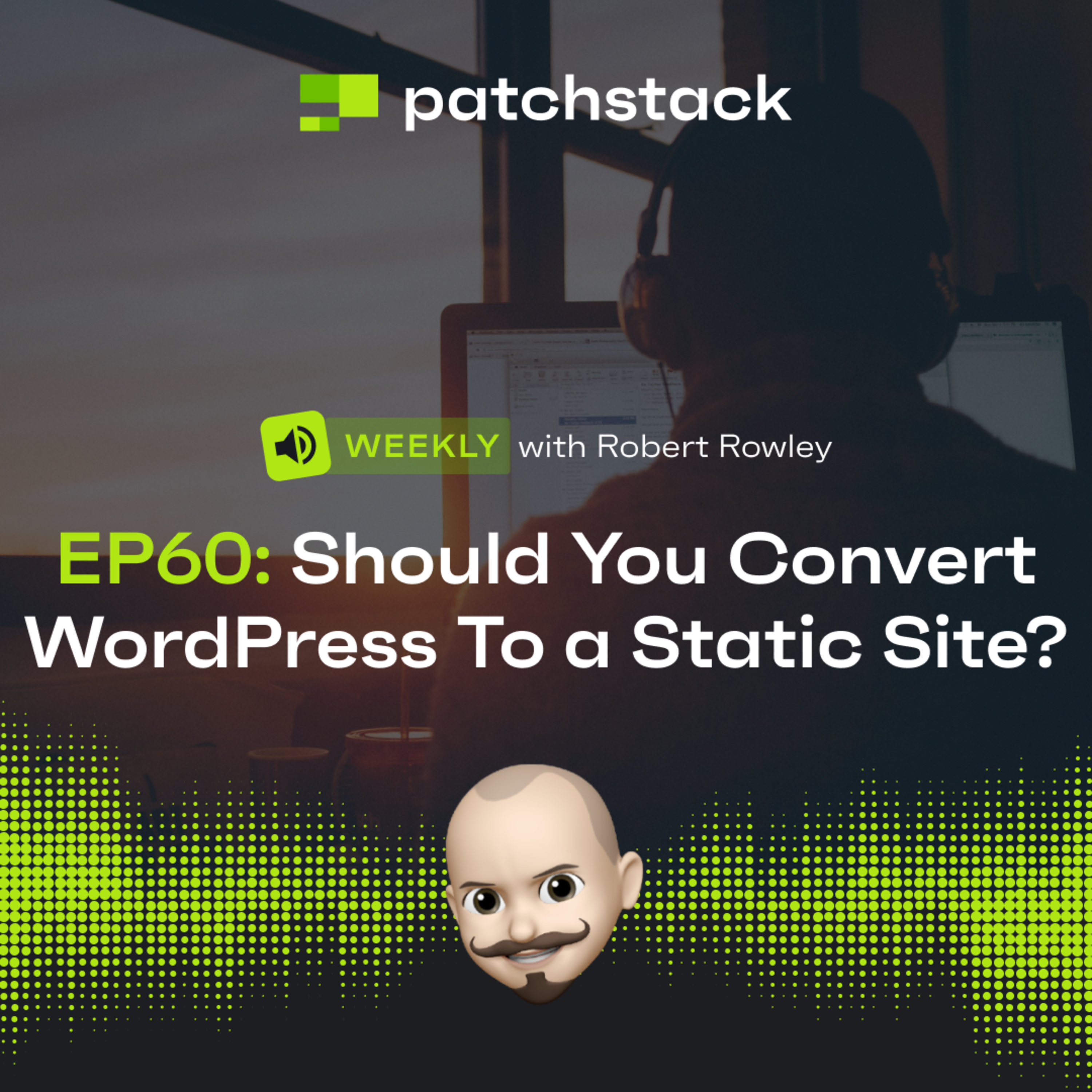 Patchstack Weekly