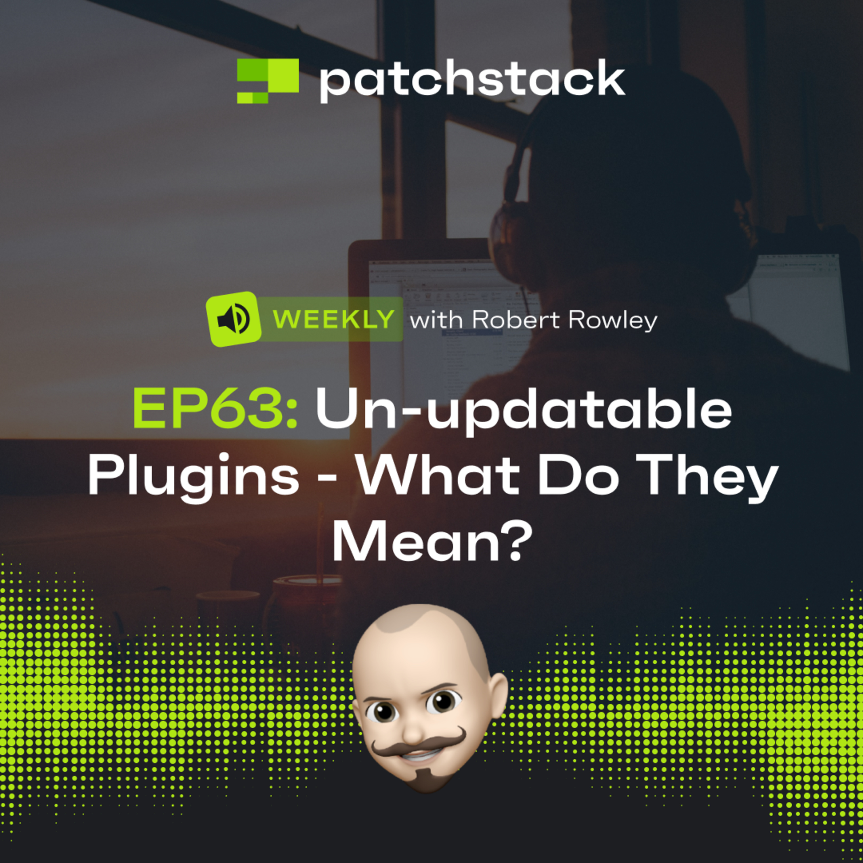 Patchstack Weekly