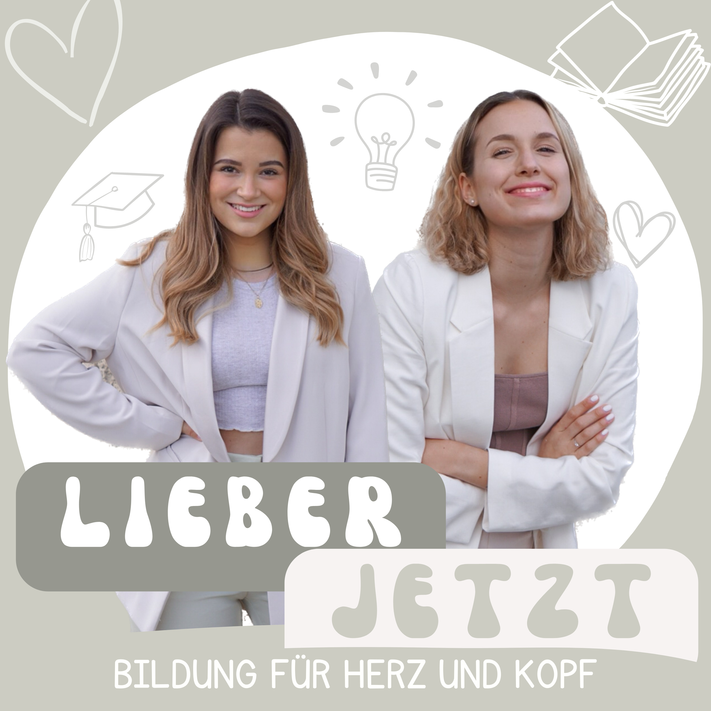 LieberJetzt