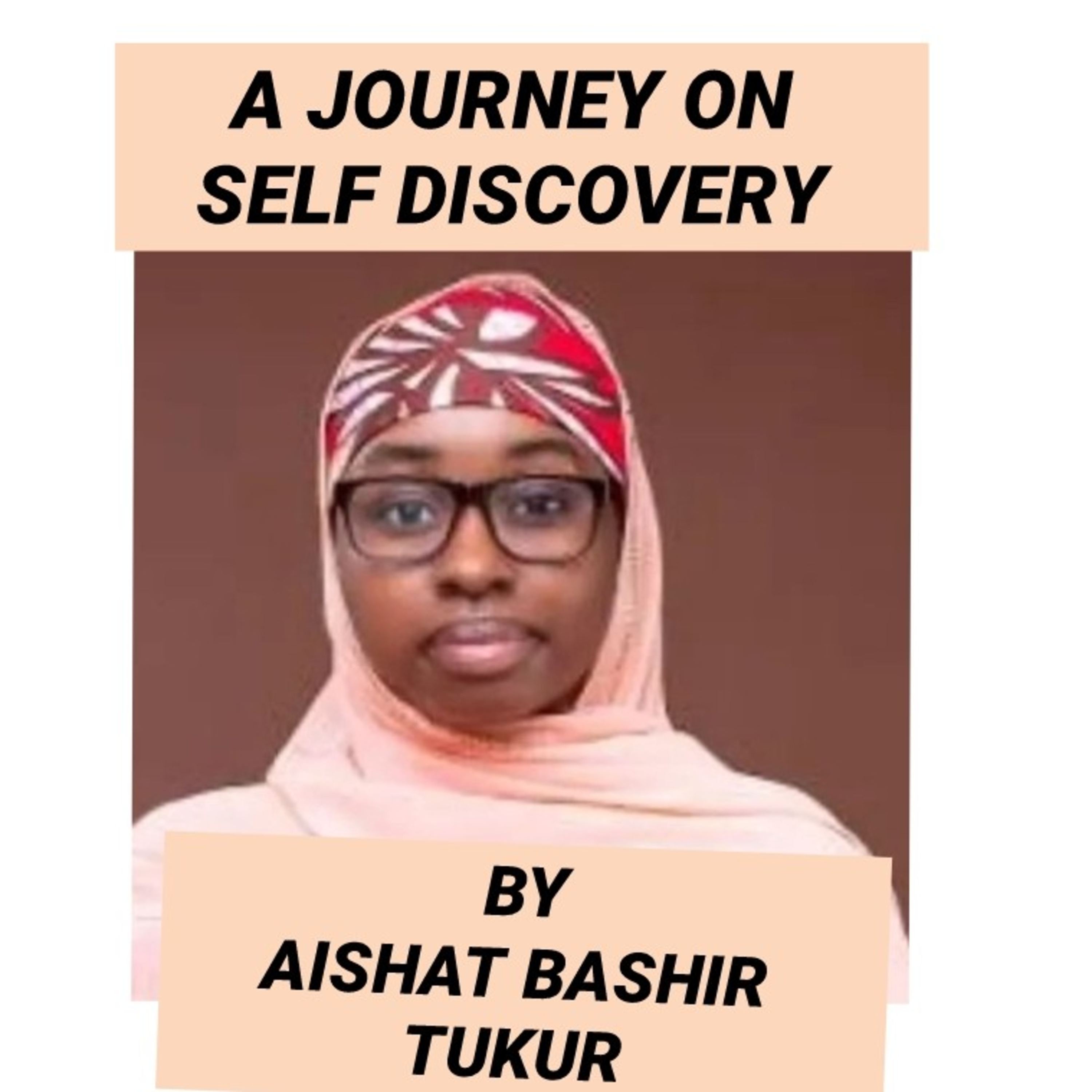 Life Is A Journey Lets Take It As It Come