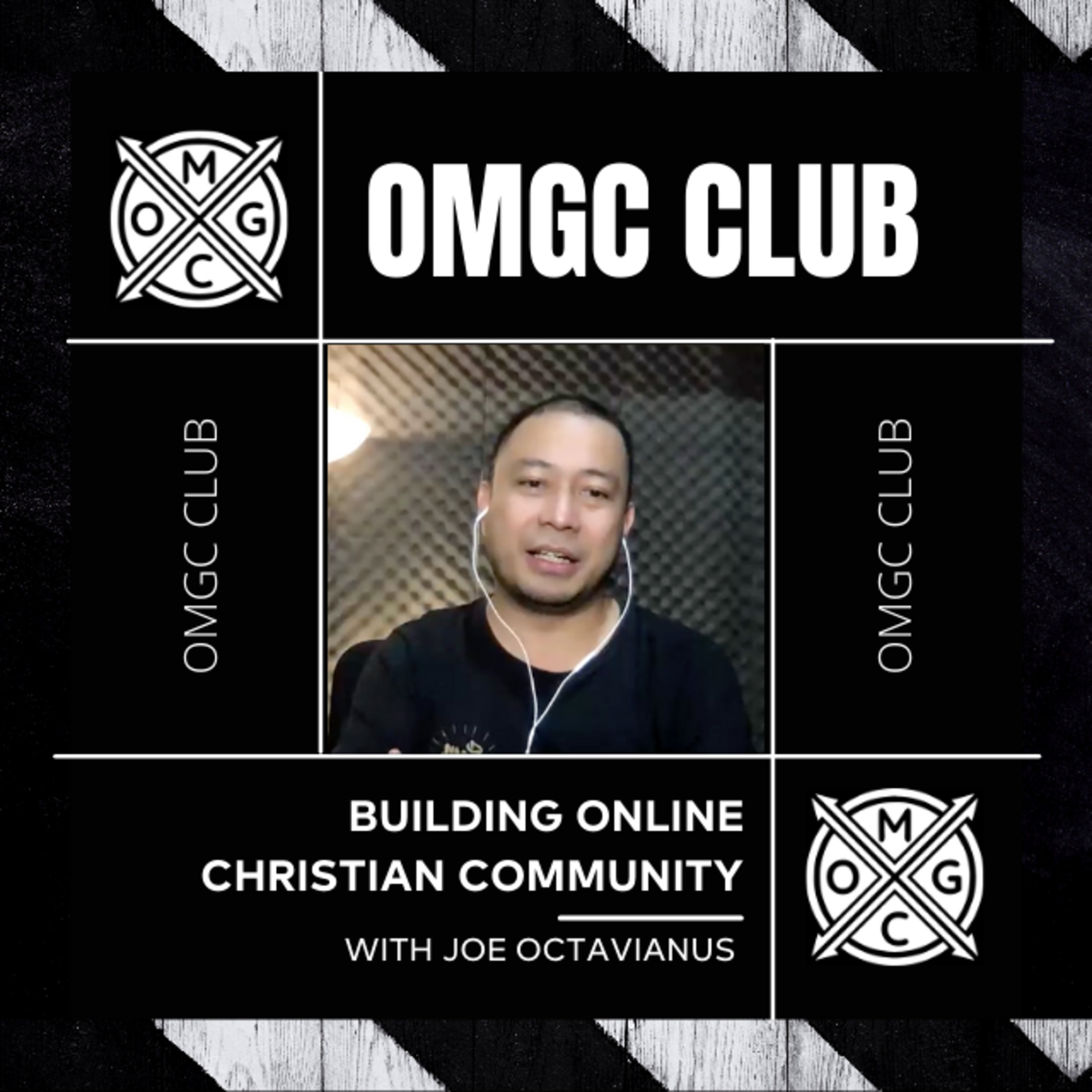 OMGC INDONESIA