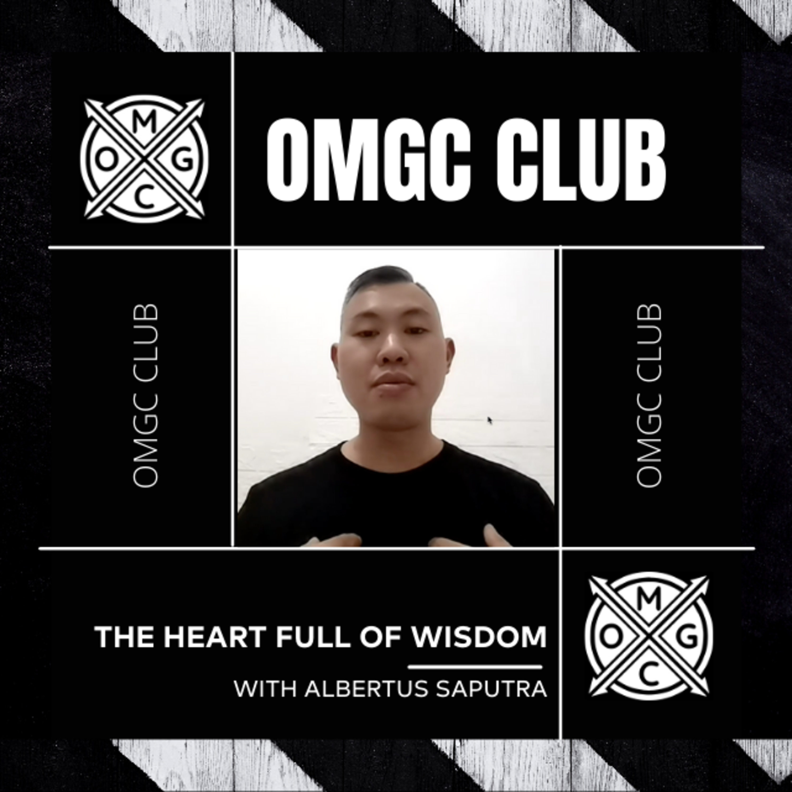 OMGC INDONESIA