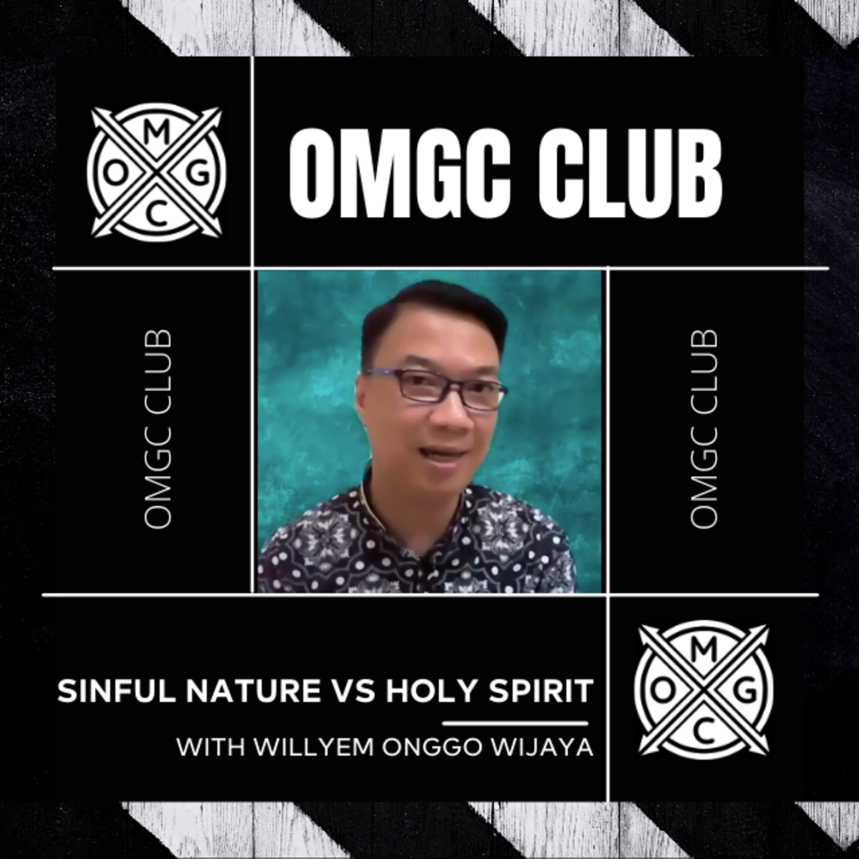 OMGC INDONESIA