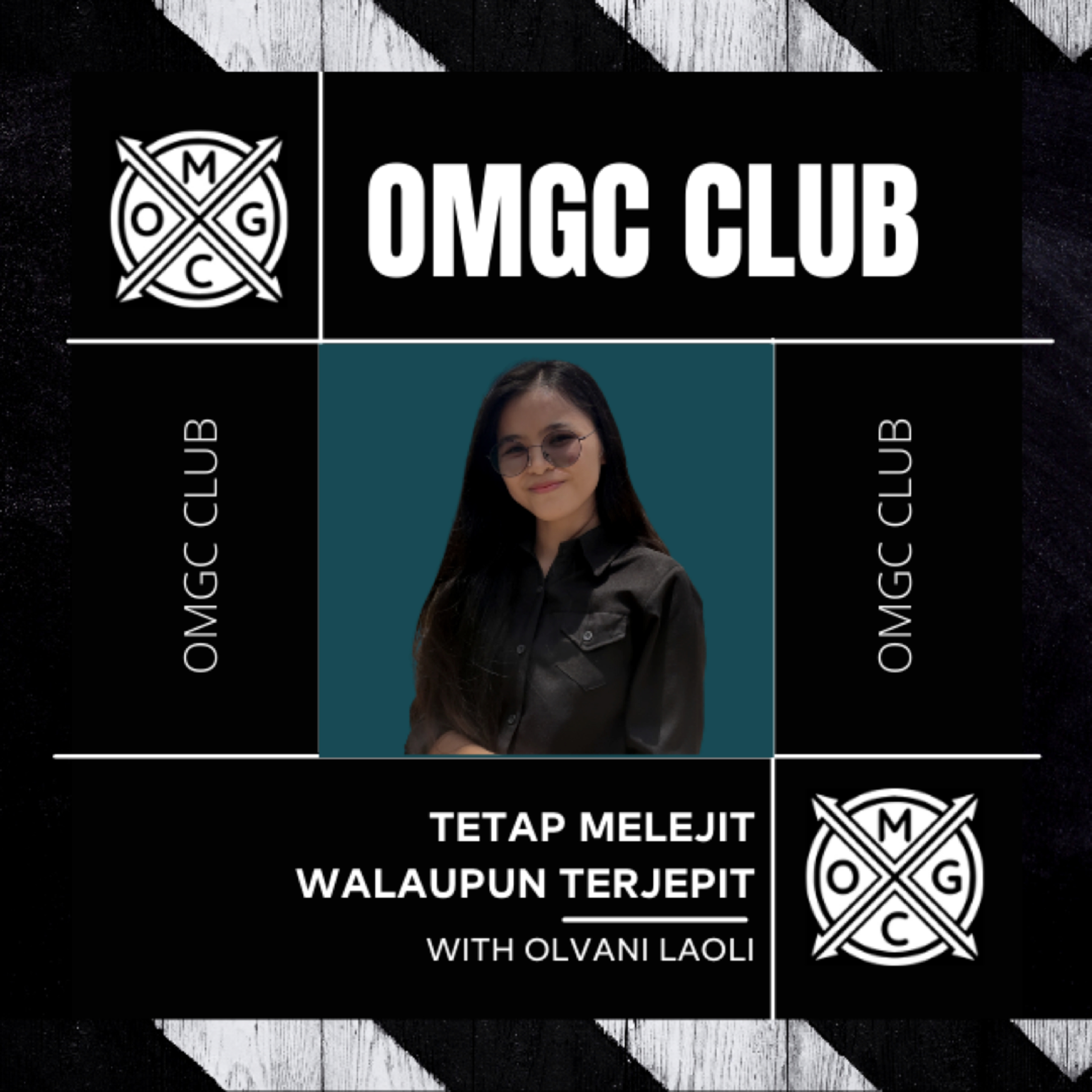 OMGC INDONESIA
