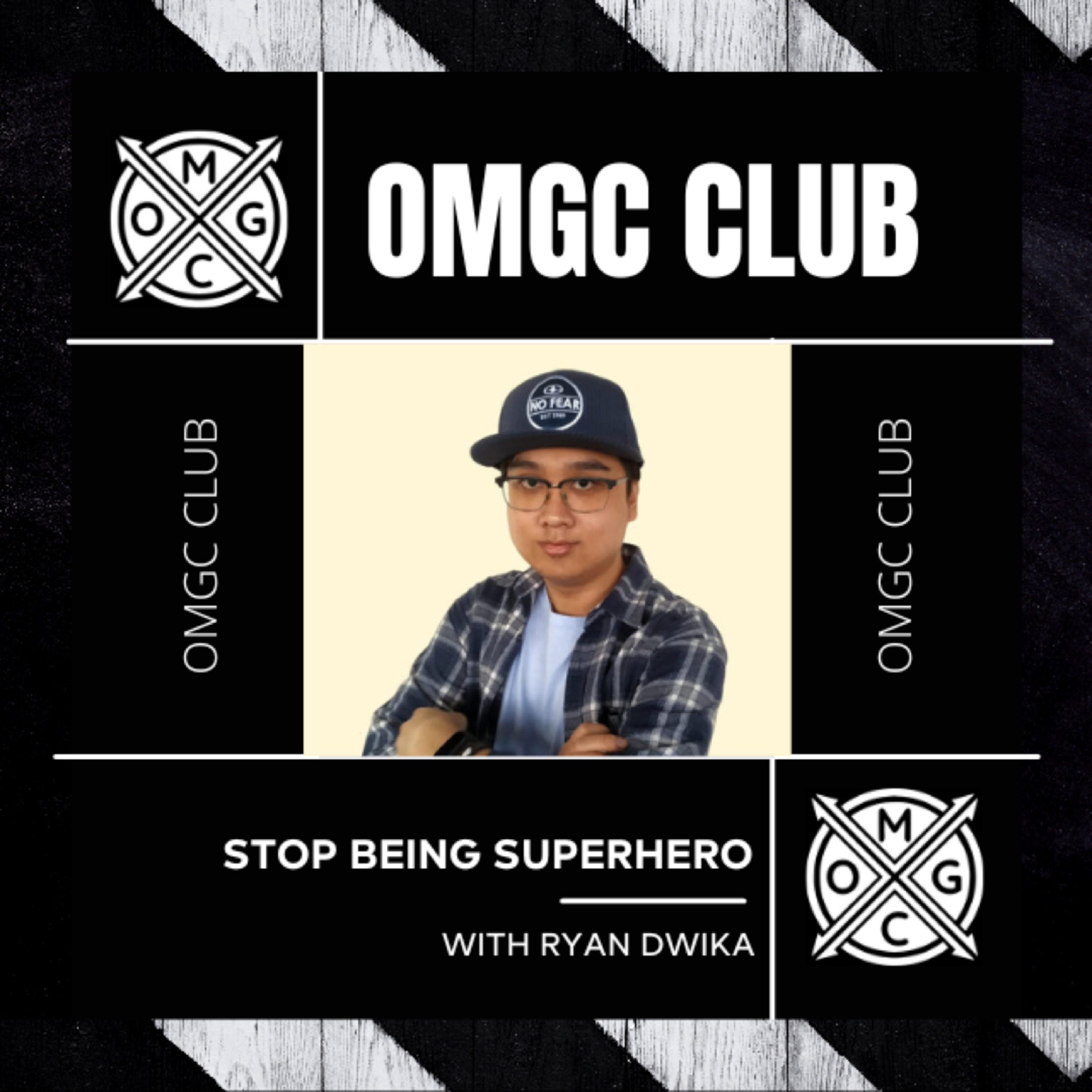 OMGC INDONESIA