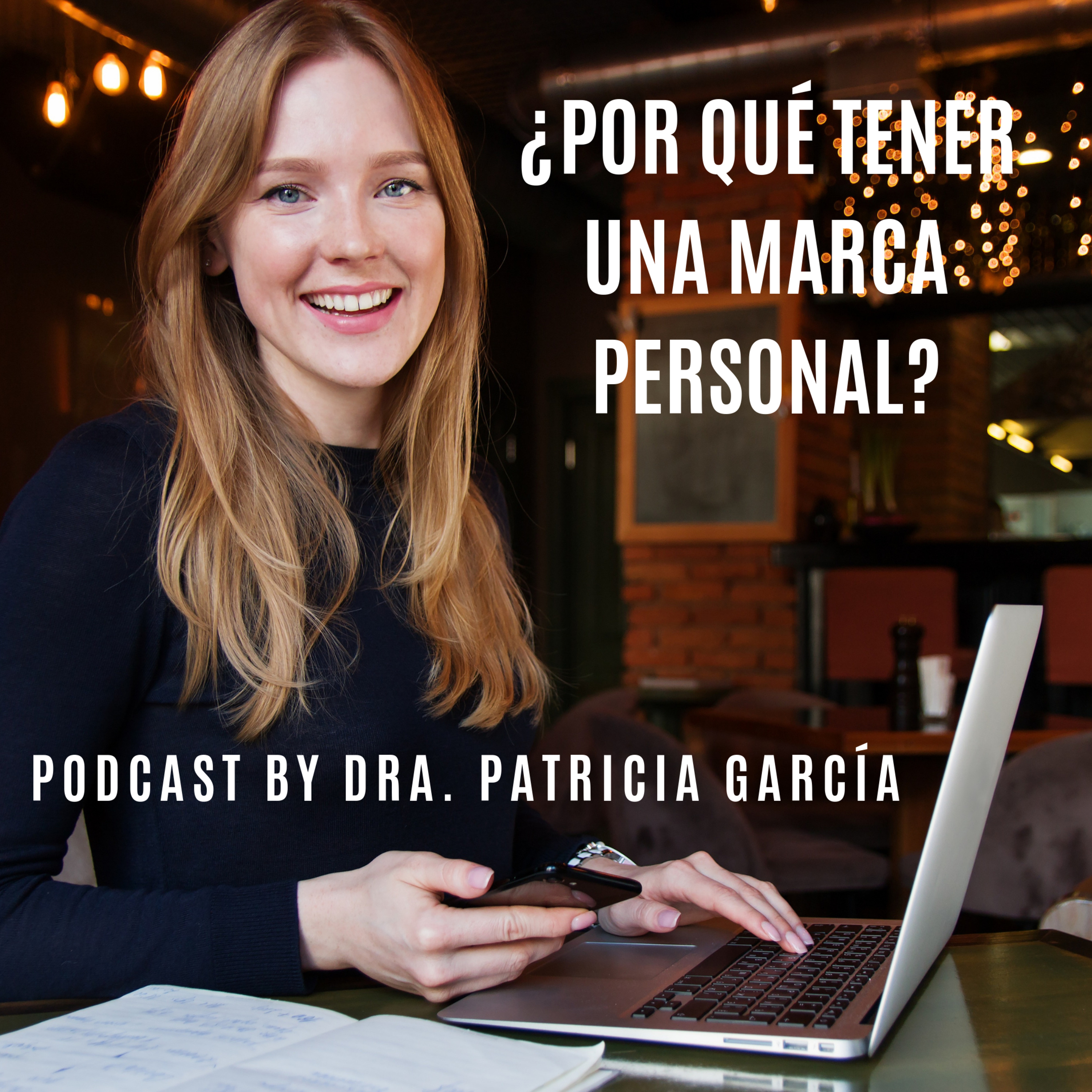 Meditación completa: Créala tú mismo - Dra. Patricia García
