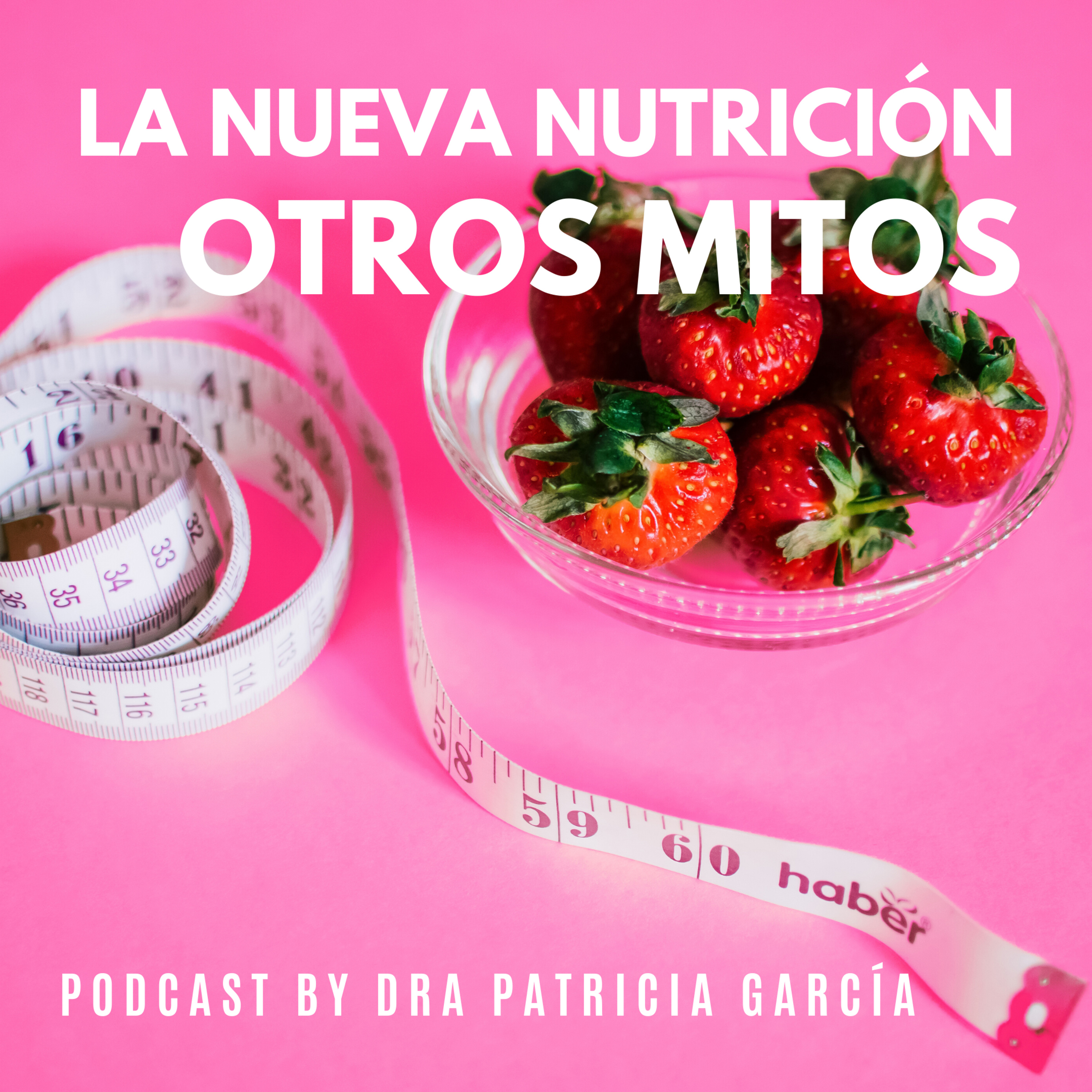 Meditación completa: Créala tú mismo - Dra. Patricia García