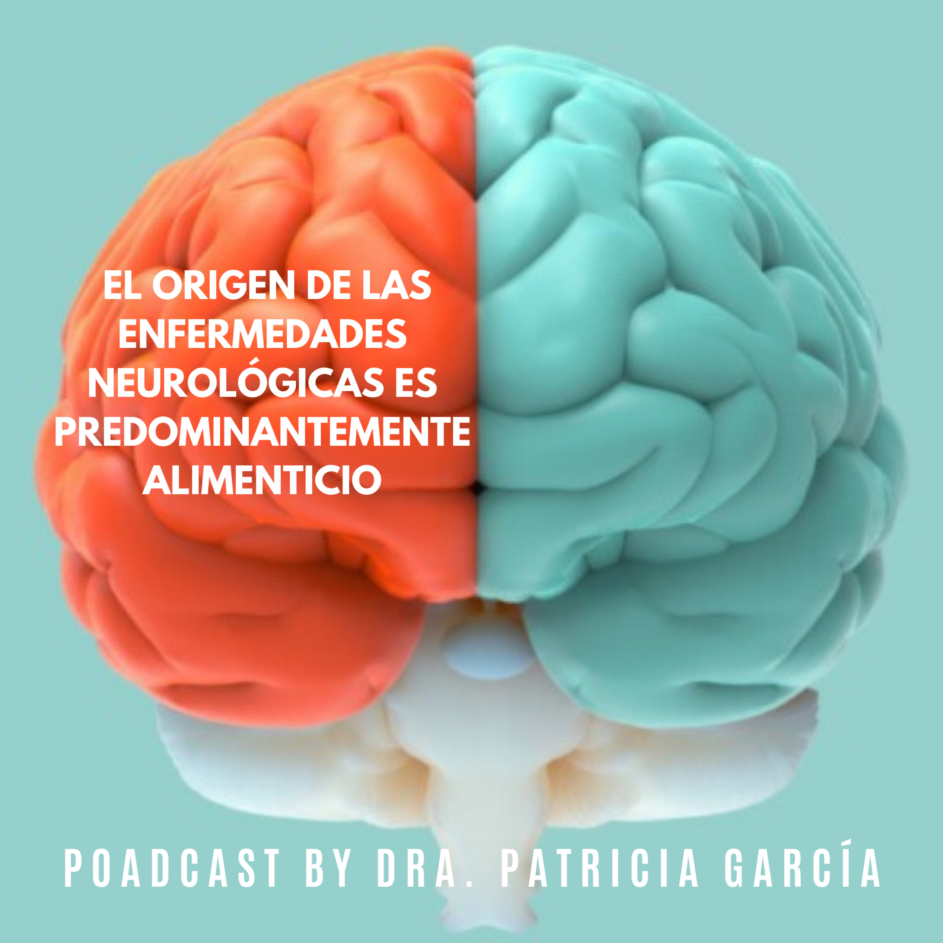 Meditación completa: Créala tú mismo - Dra. Patricia García