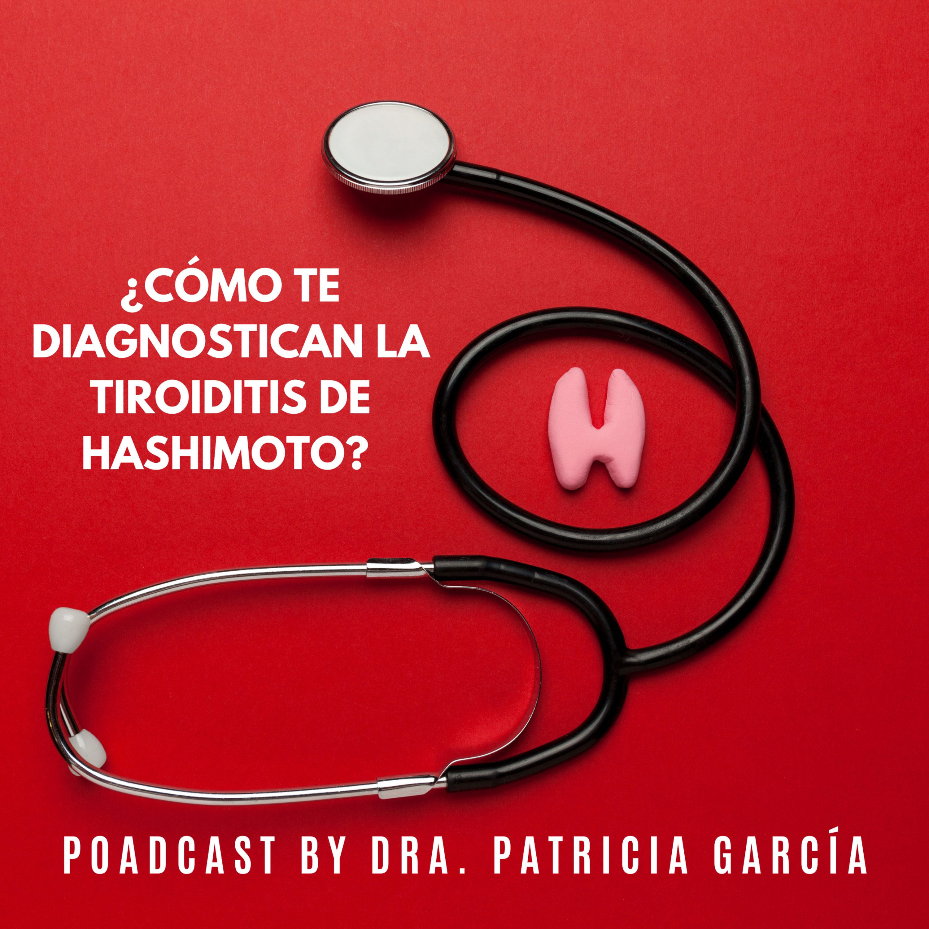 Meditación completa: Créala tú mismo - Dra. Patricia García