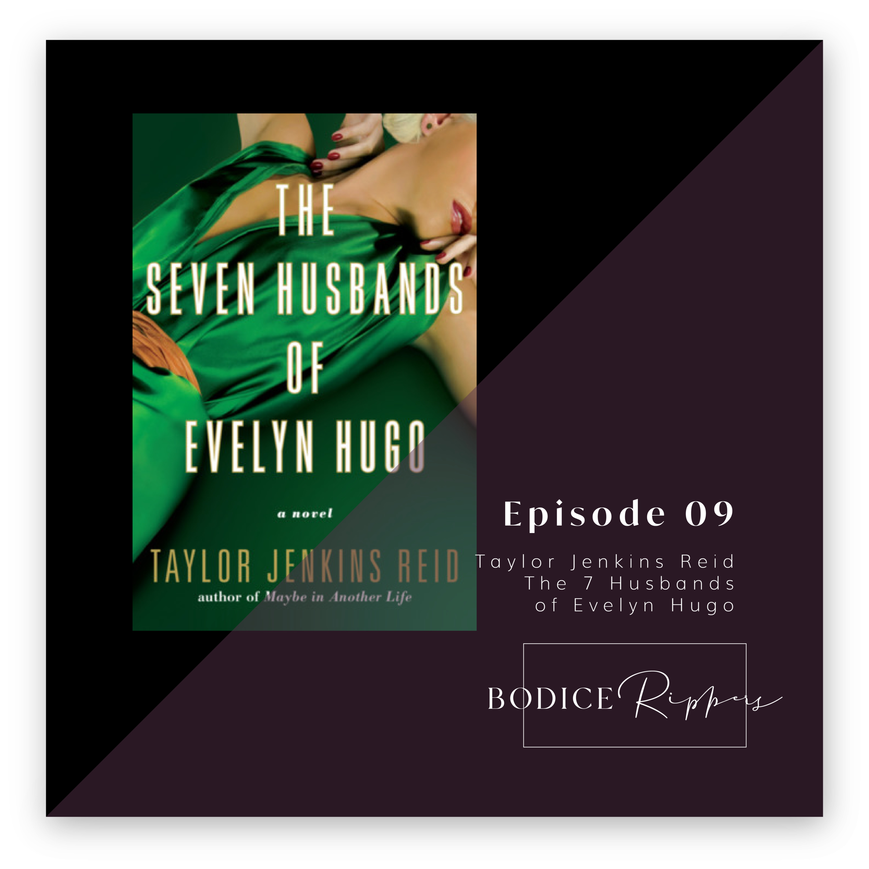 The Bodice Rippers Romance Novel Podcast