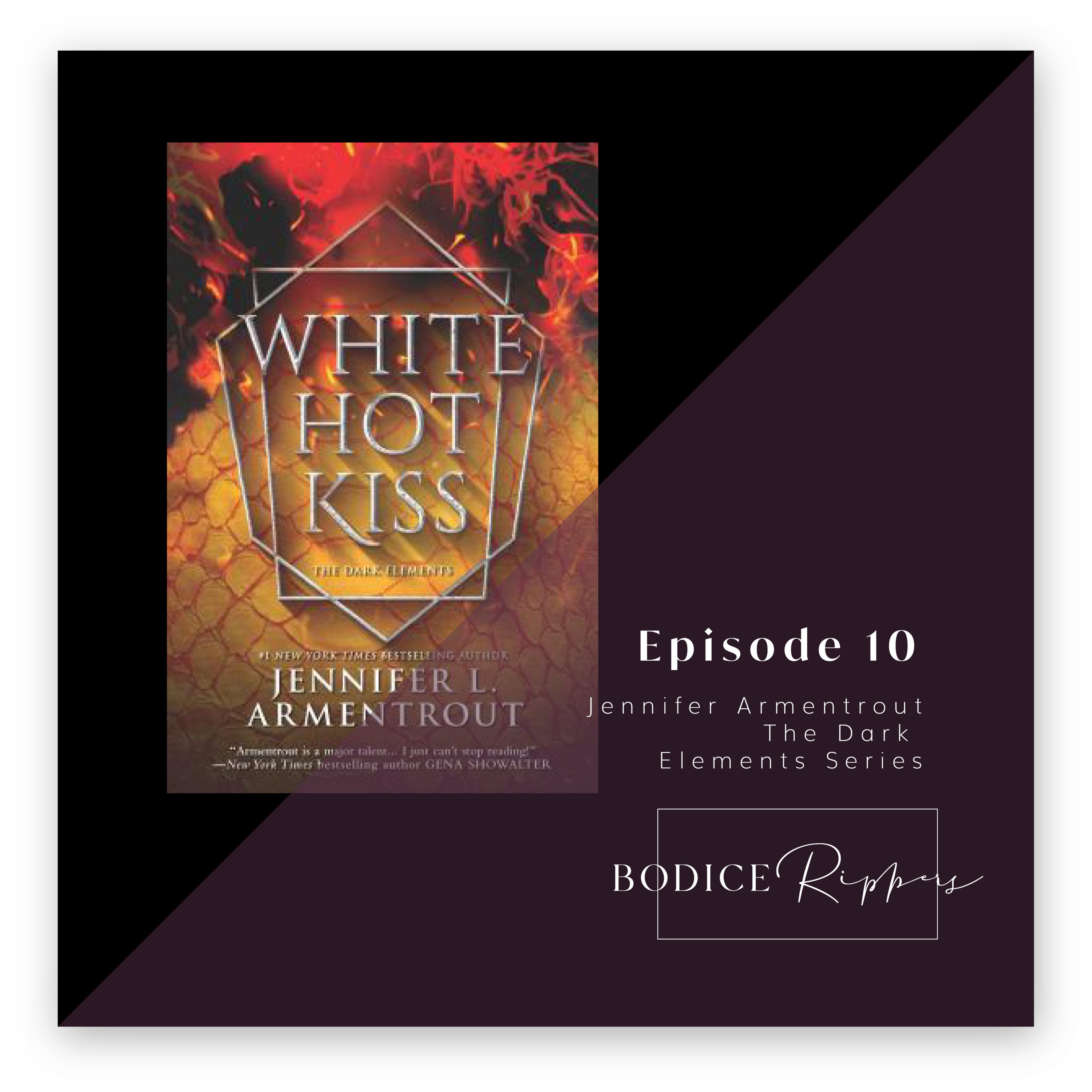 The Bodice Rippers Romance Novel Podcast