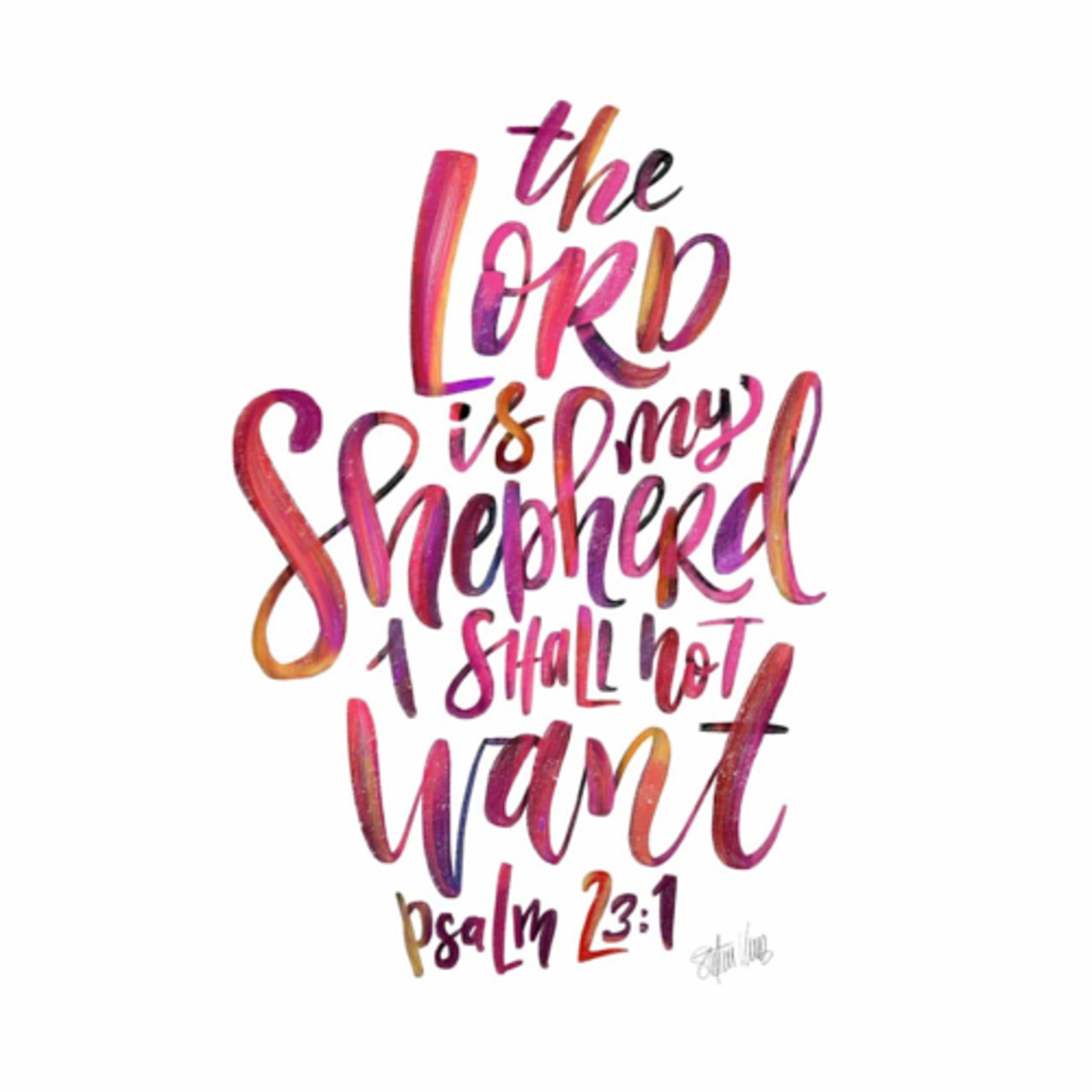 God Is Enough episode artwork