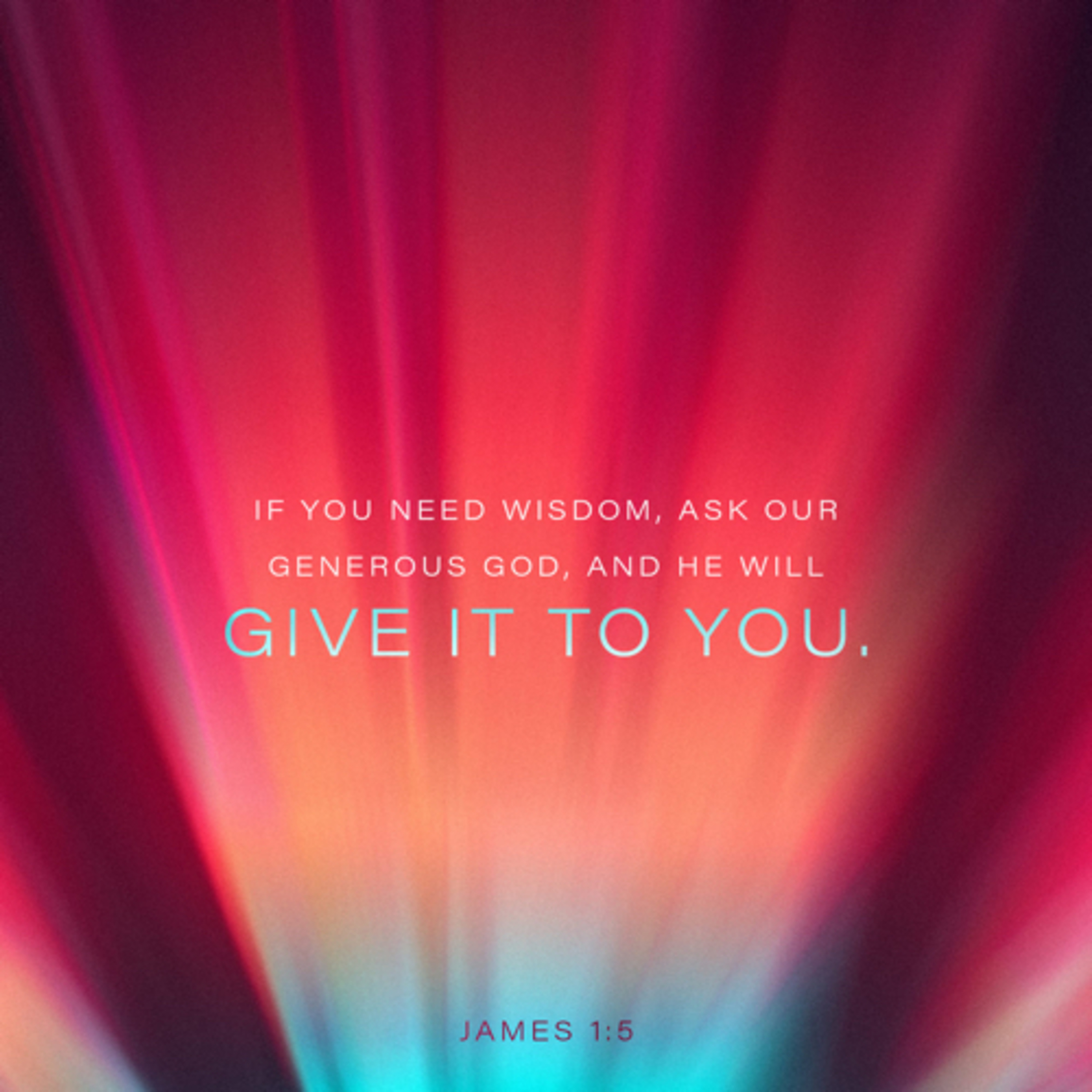 Give Me Sound Wisdom episode artwork