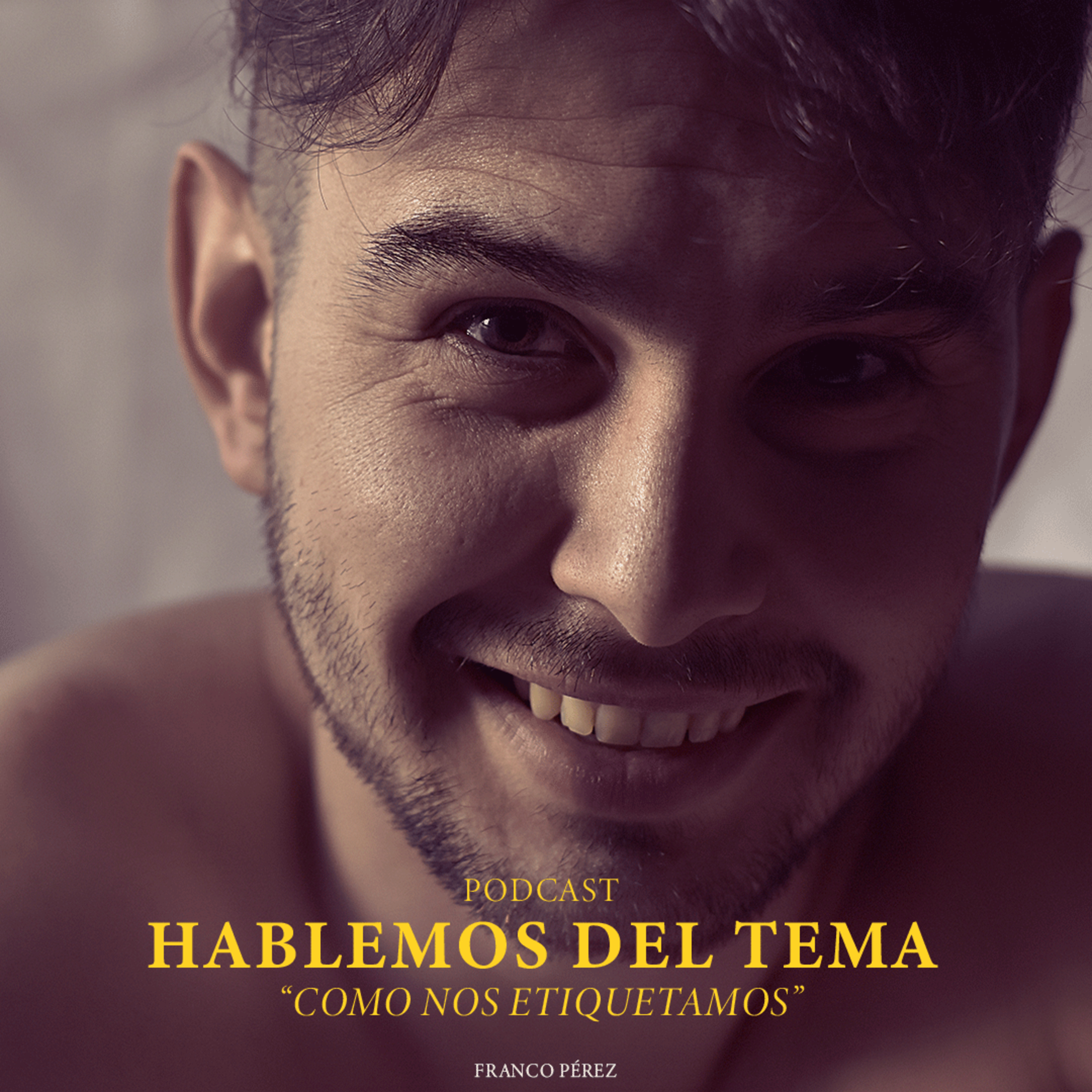 Hablemos del Tema