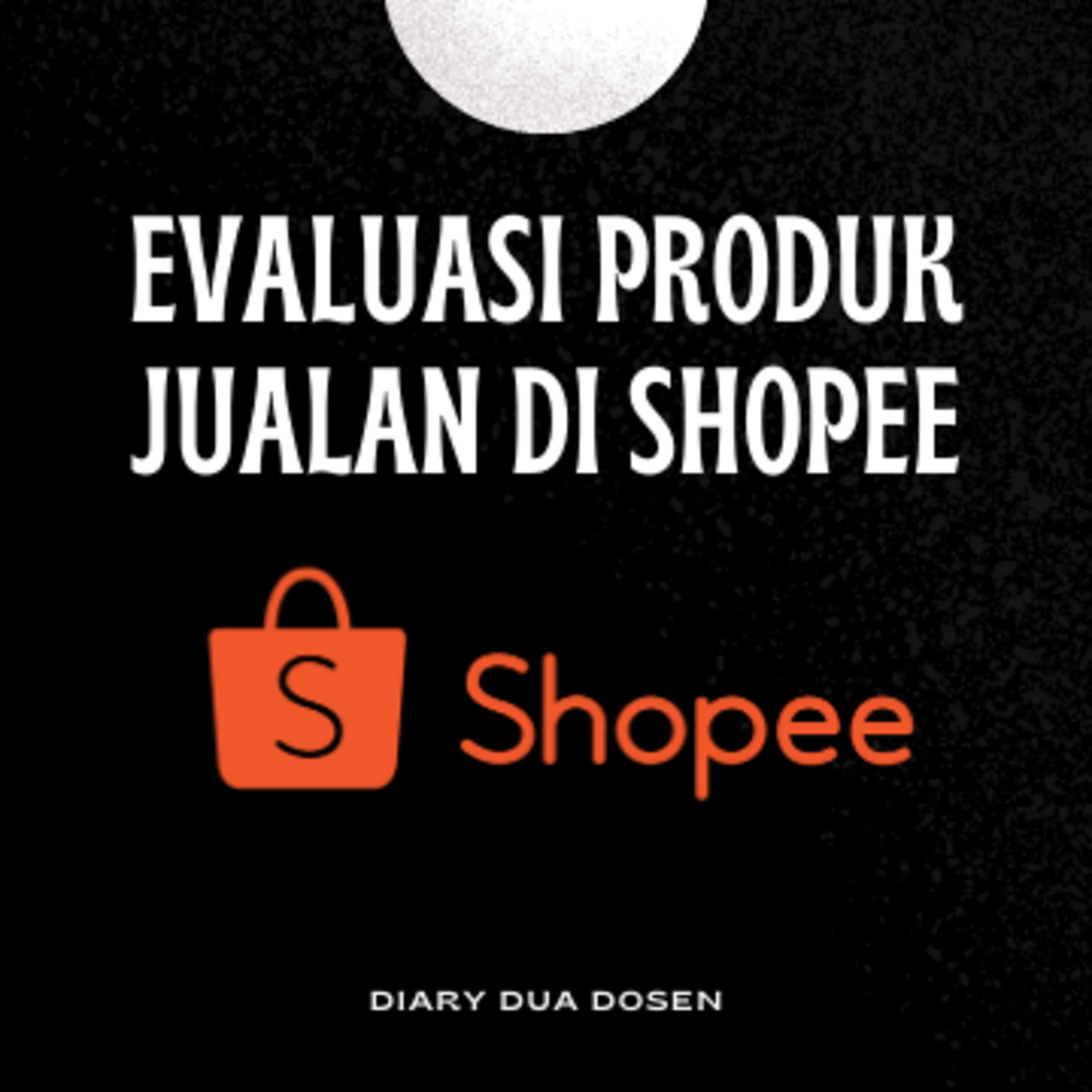 Diary Dua Dosen