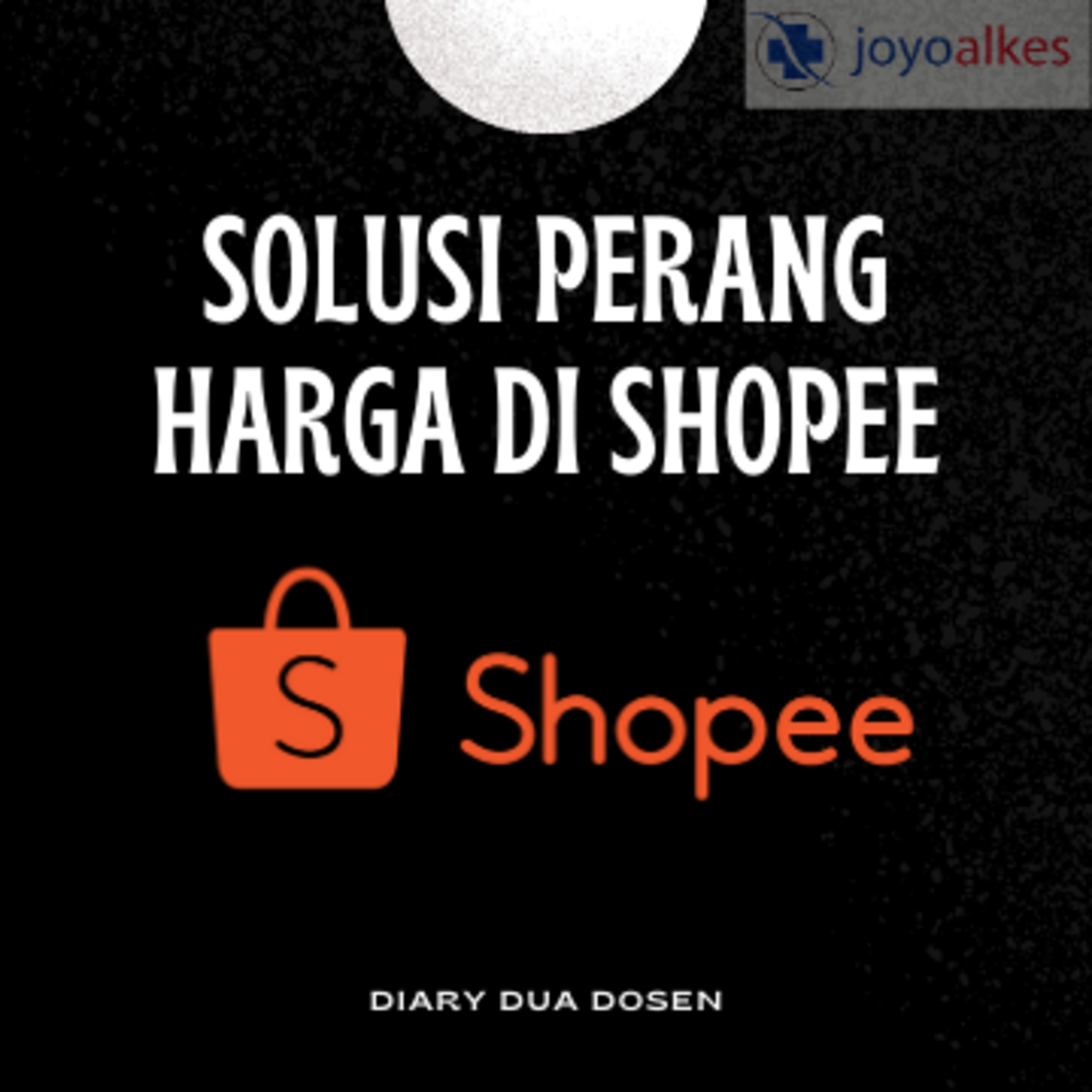 Diary Dua Dosen