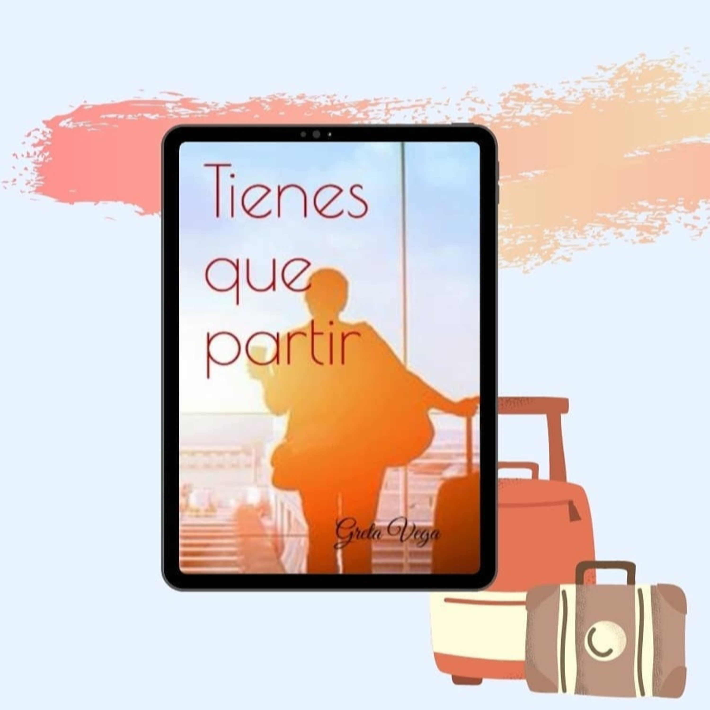 Orígenes