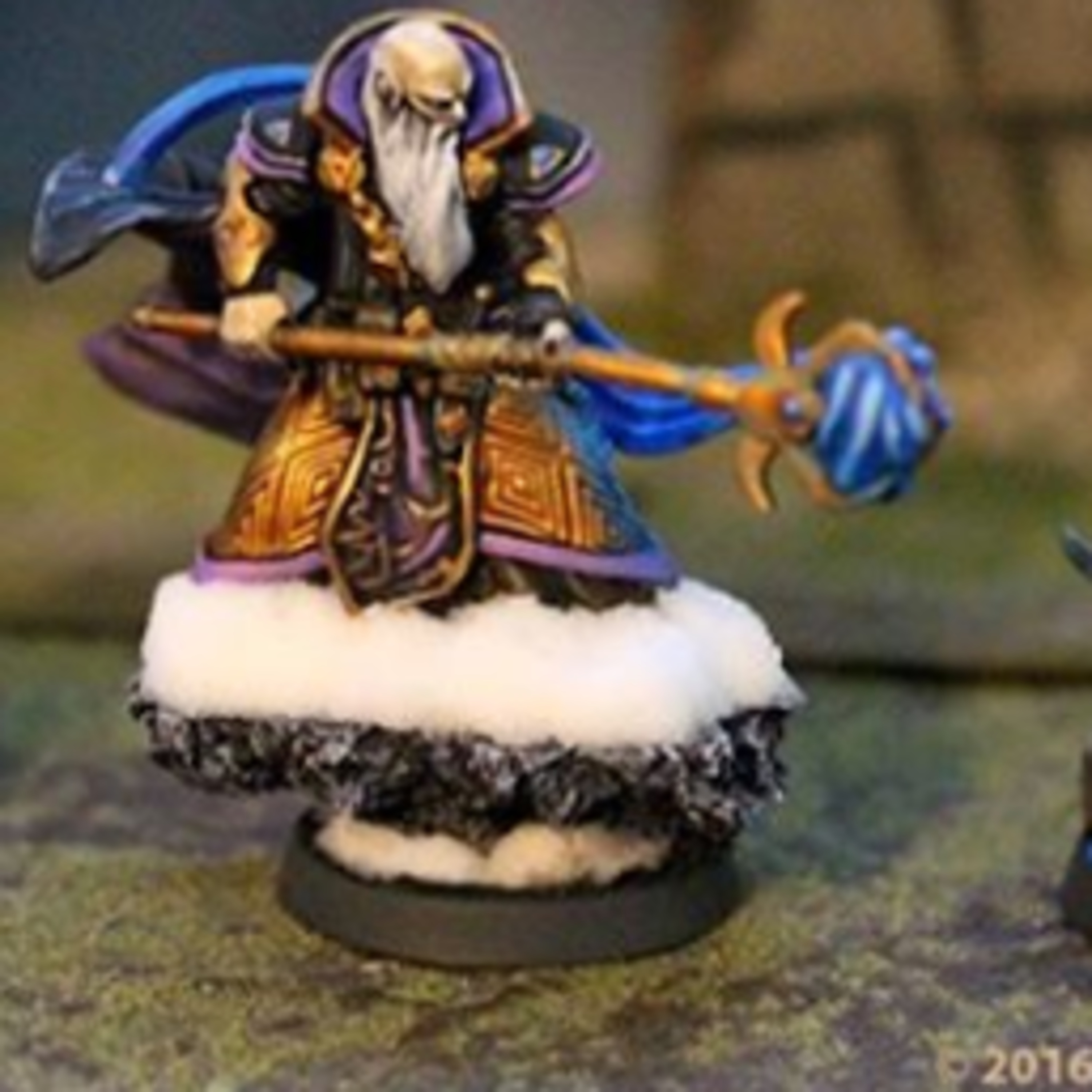 Candlekeep Podcast