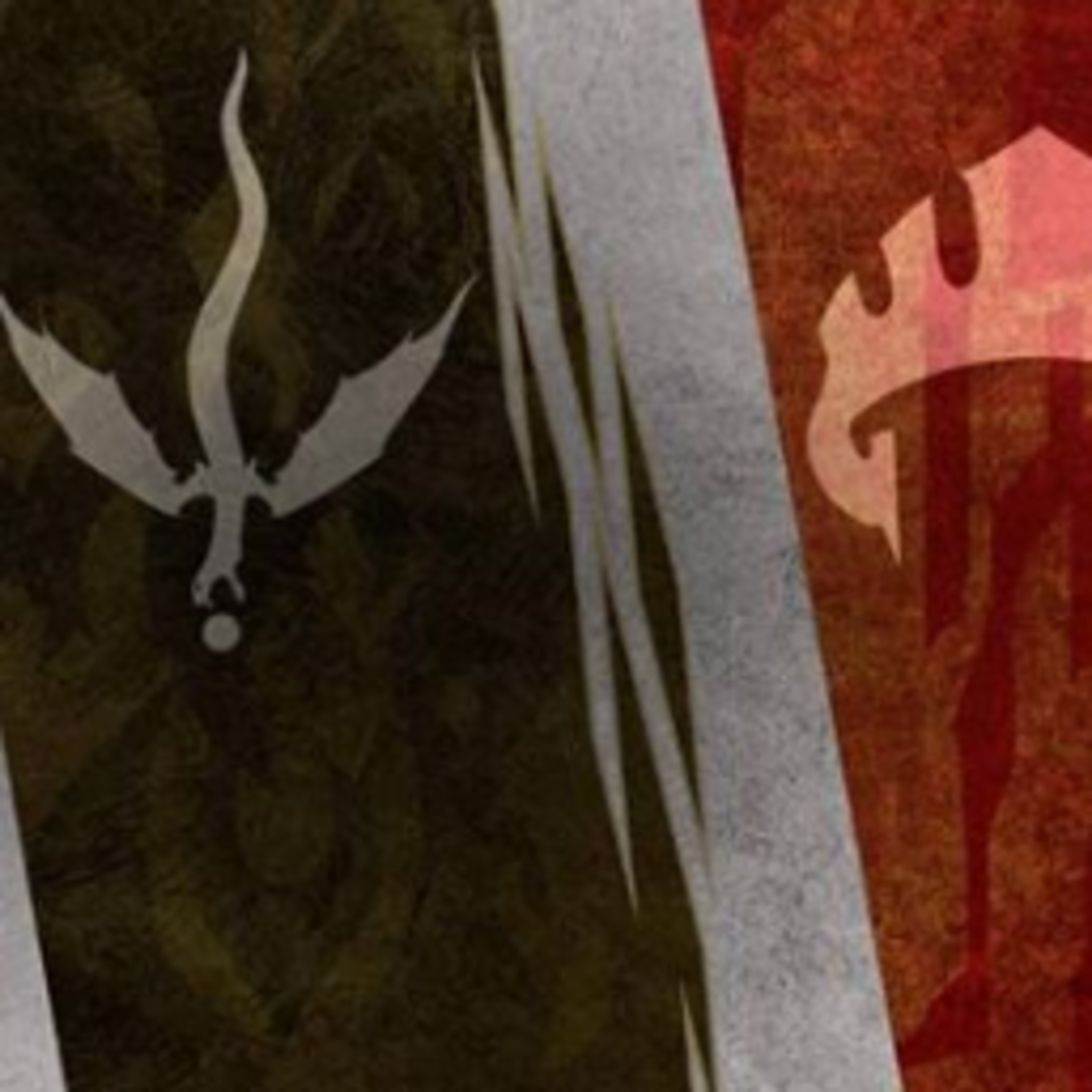 Candlekeep Podcast