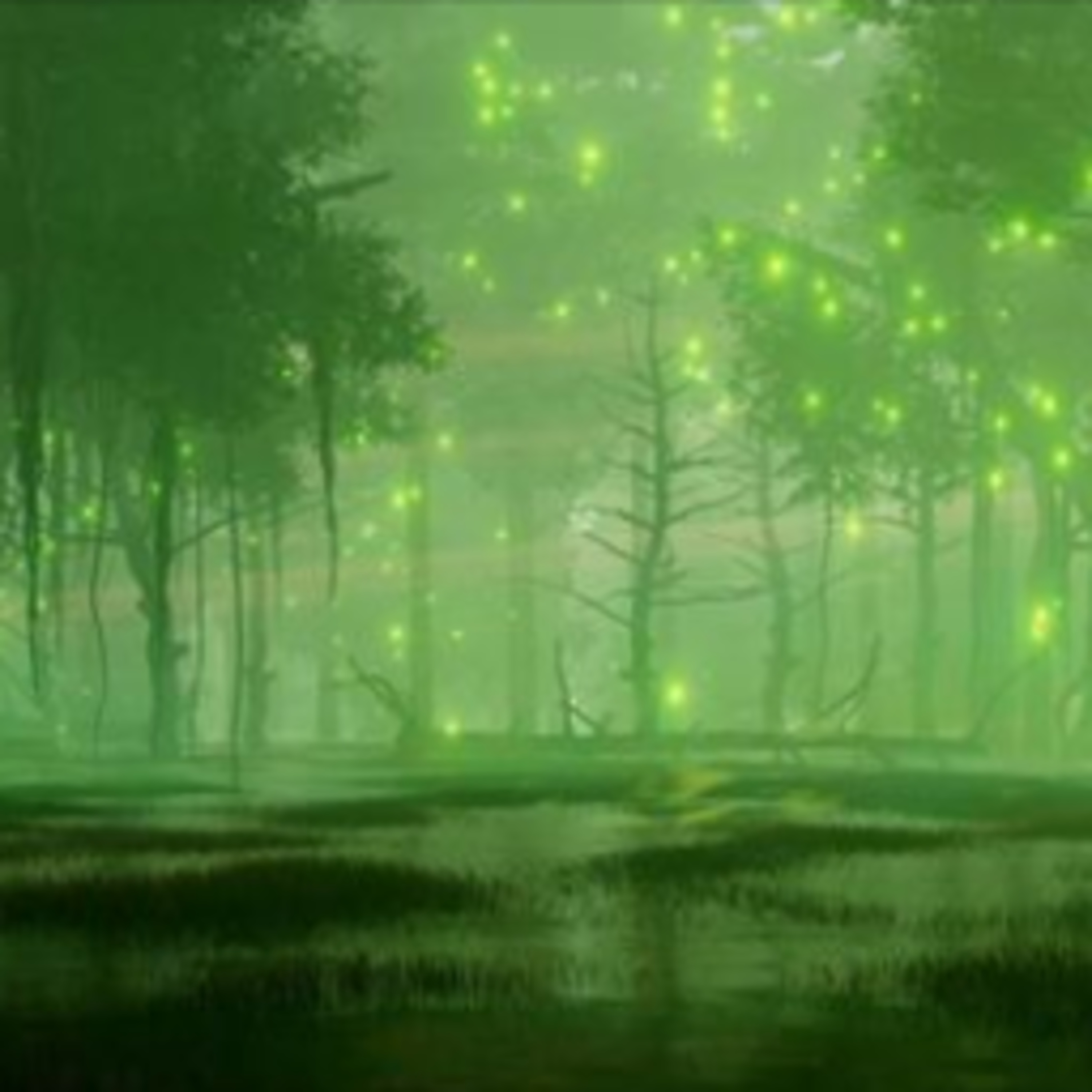 Candlekeep Podcast