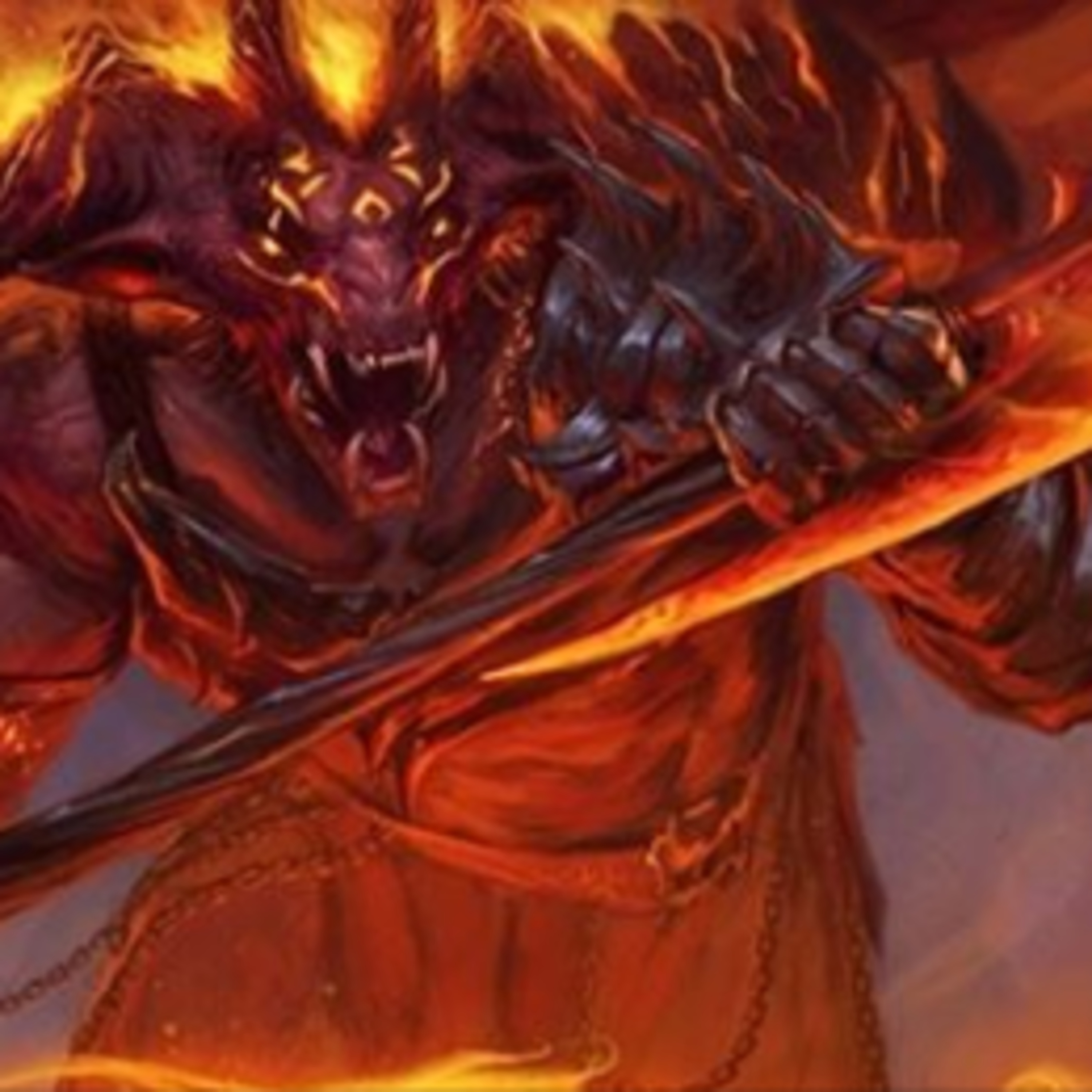Candlekeep Podcast