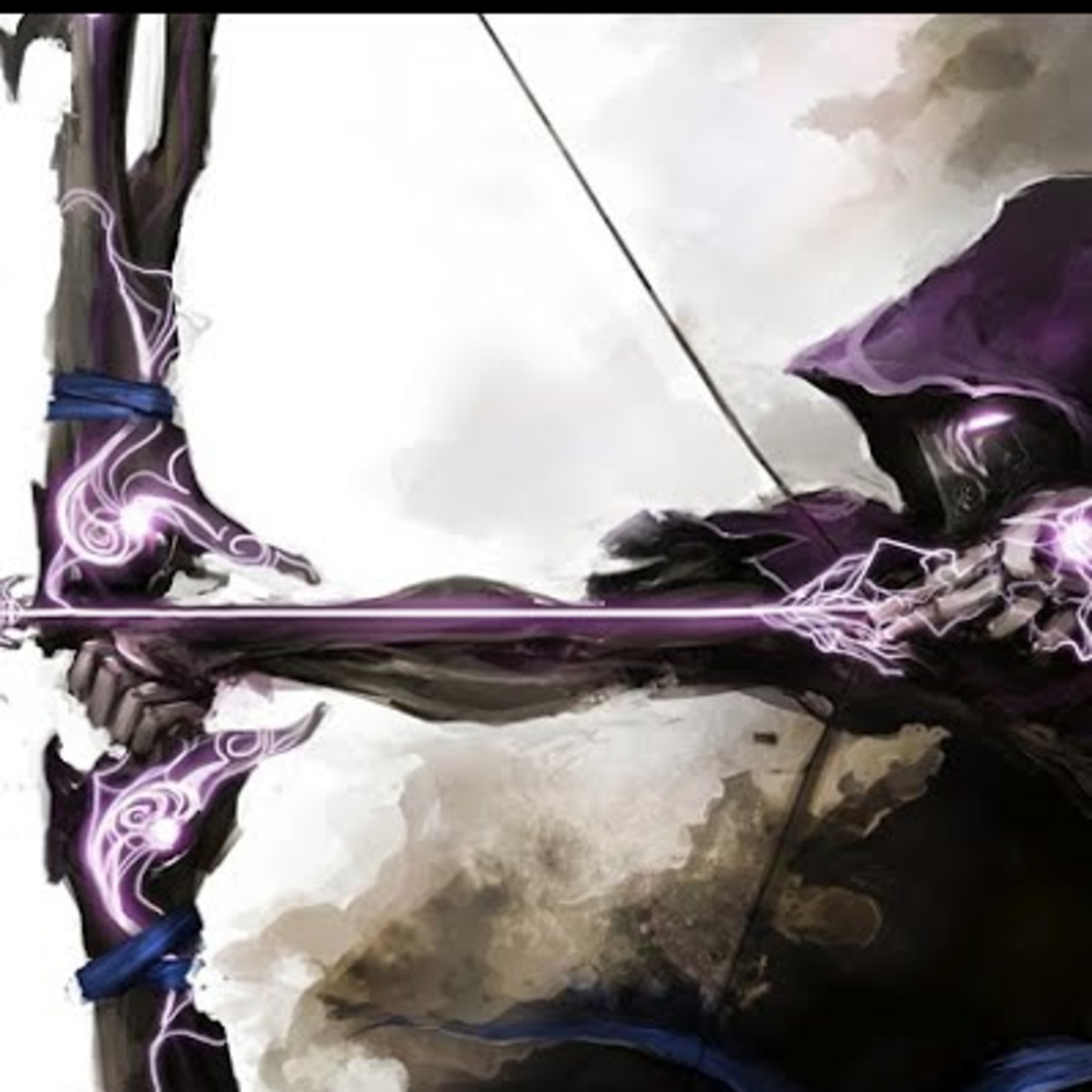 Candlekeep Podcast