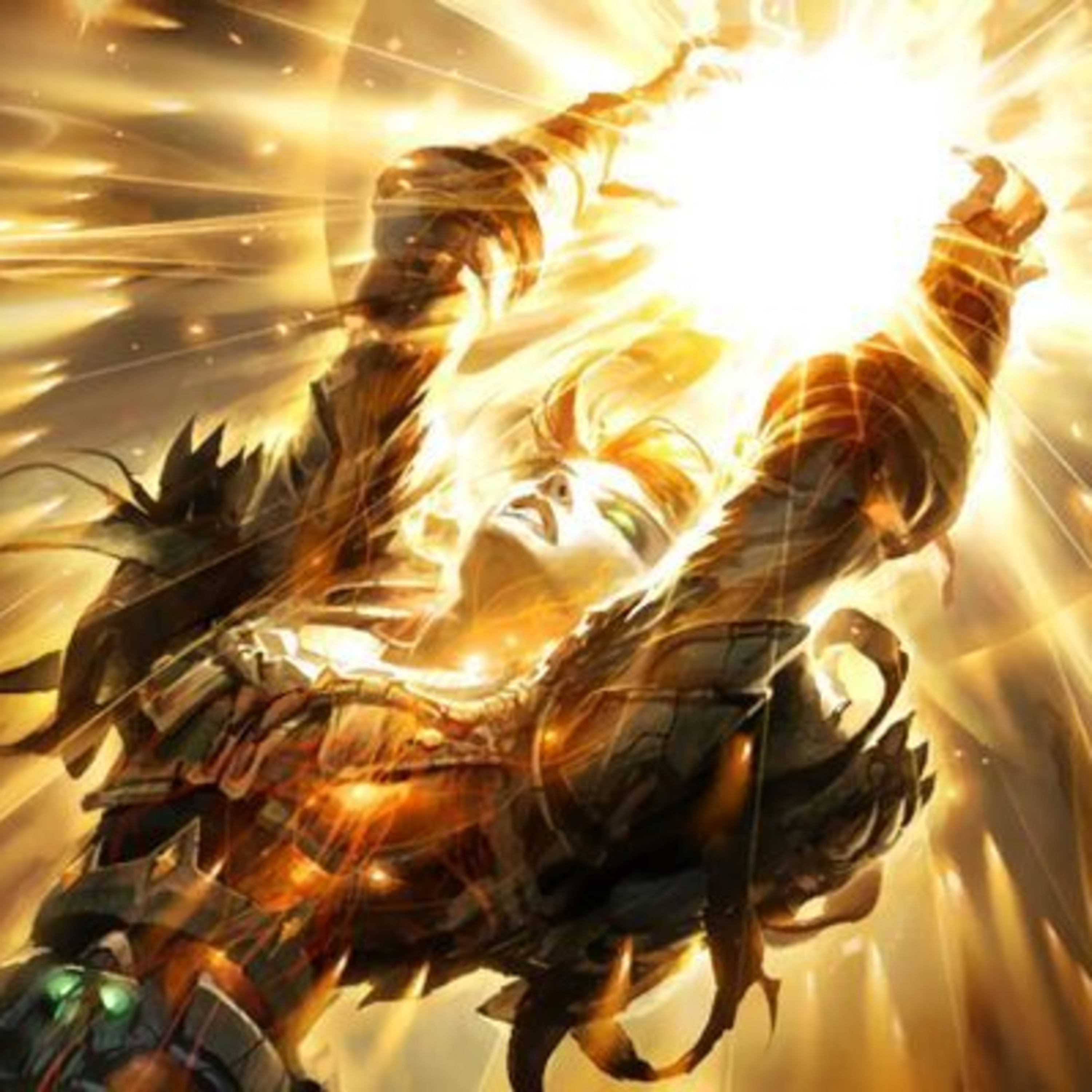 Candlekeep Podcast