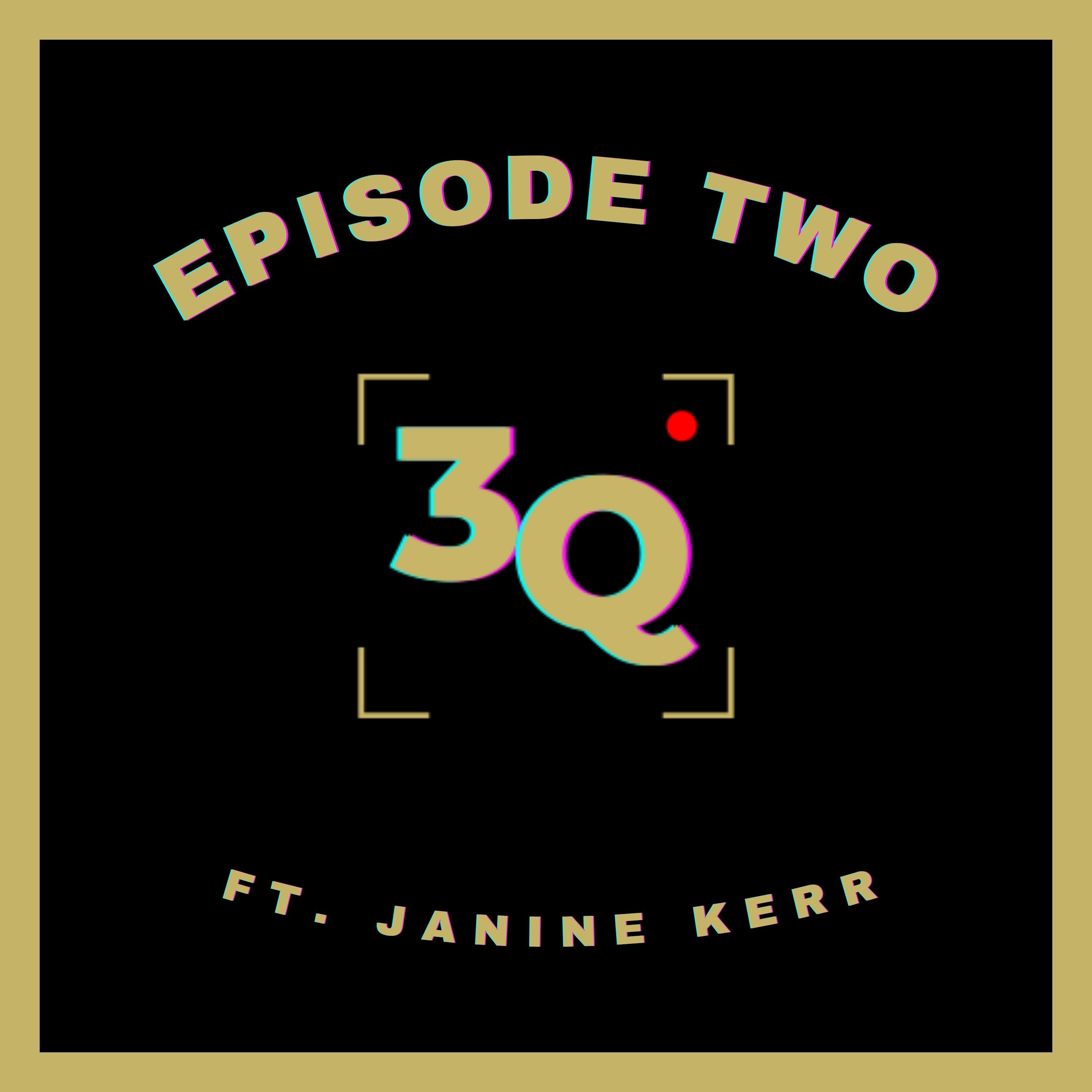 3Q
