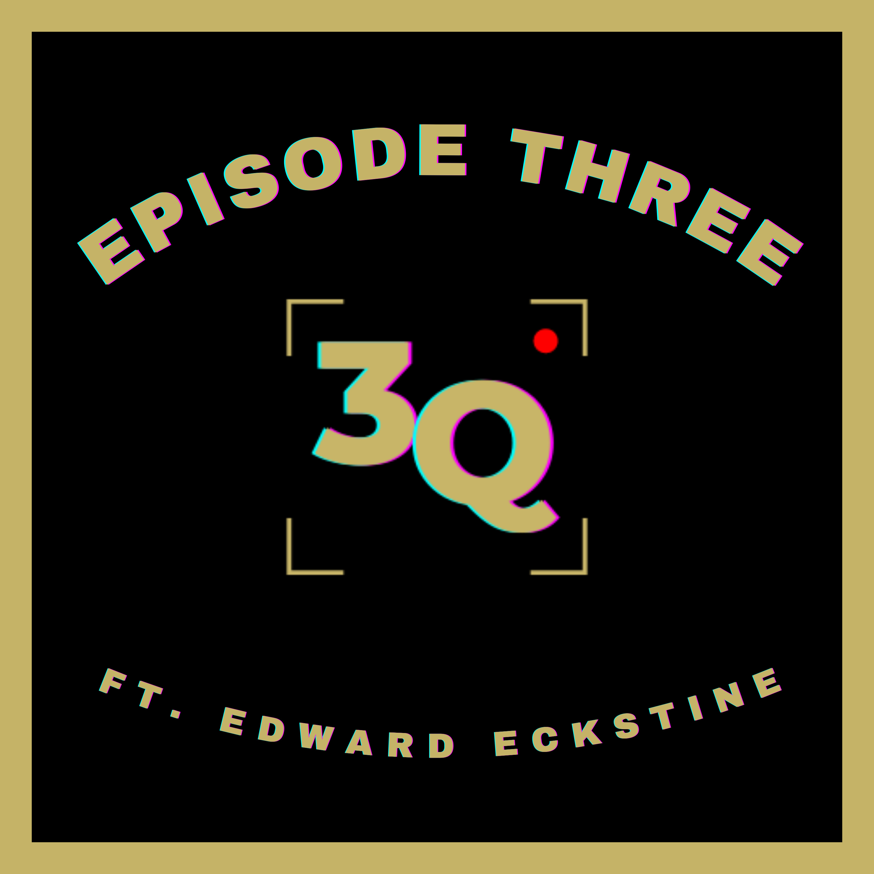 3Q