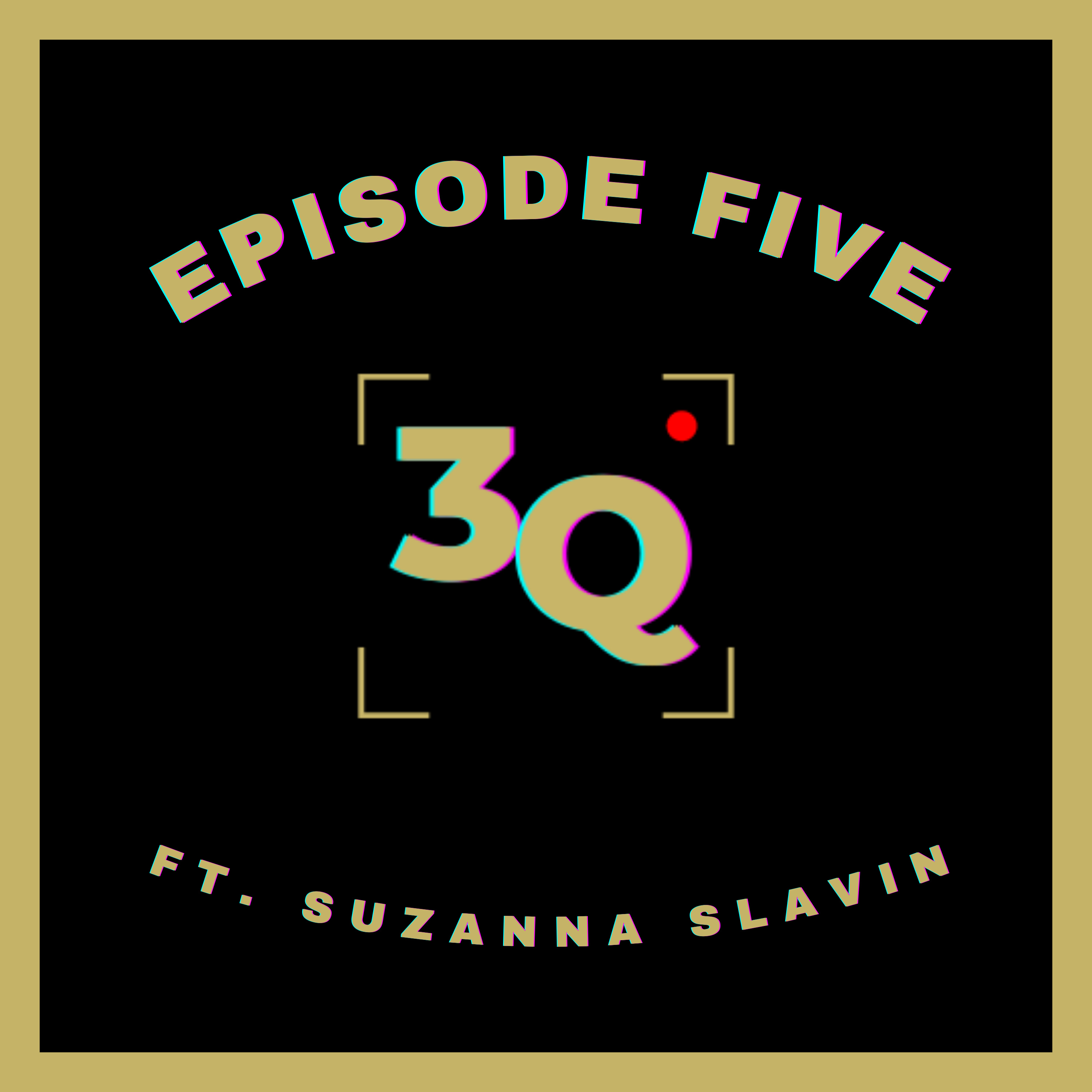 3Q