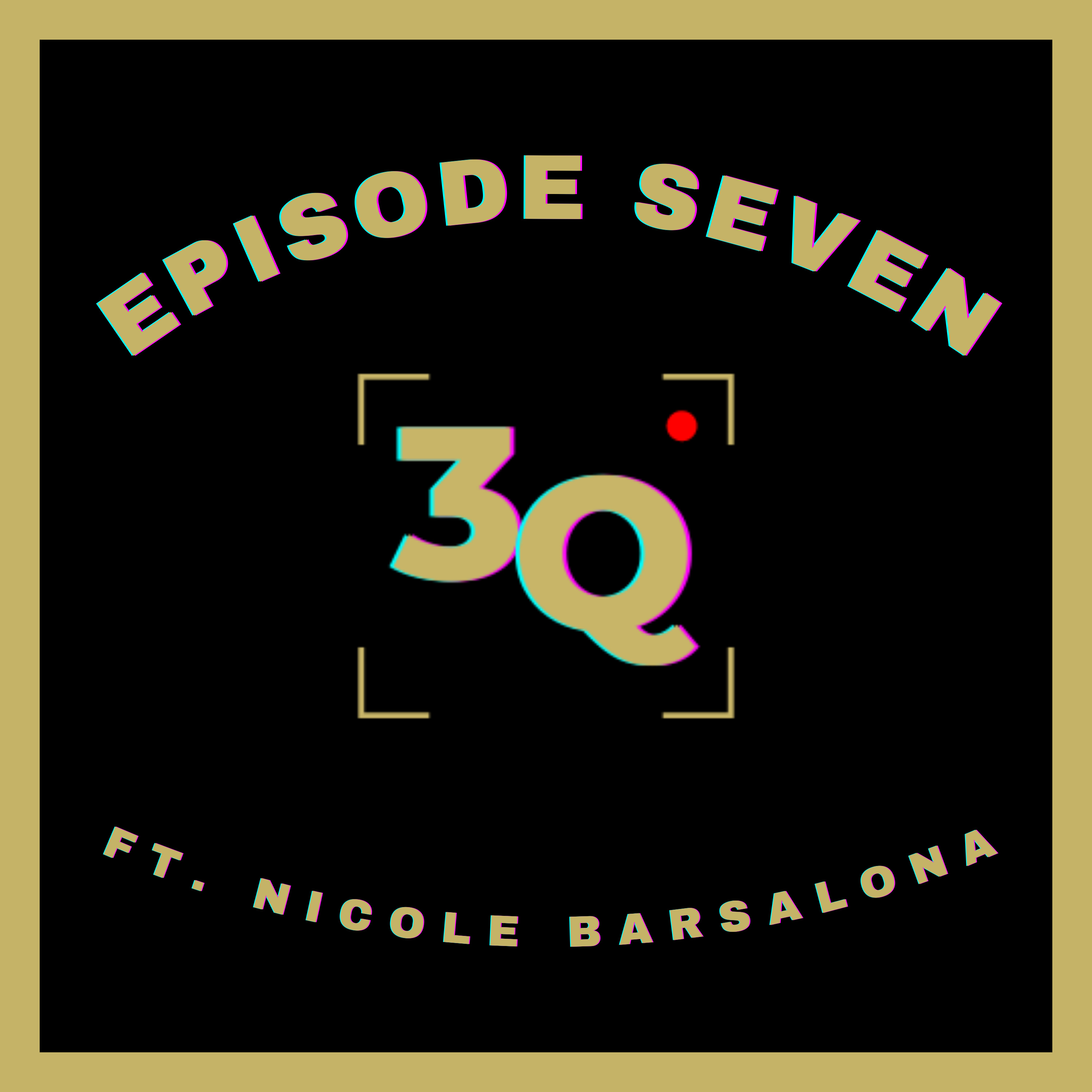 3Q